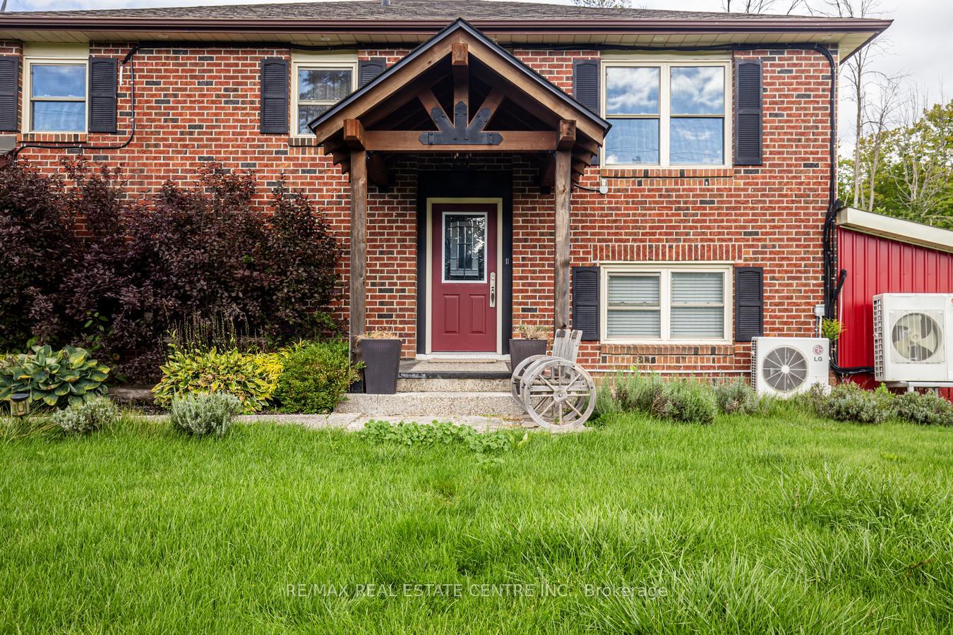 Photo of 9438 Wellington Rd 42