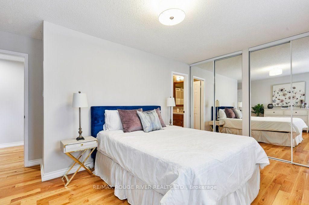 Photo 43 of 216 Wright Crescent, Ajax, Central — HOMEH