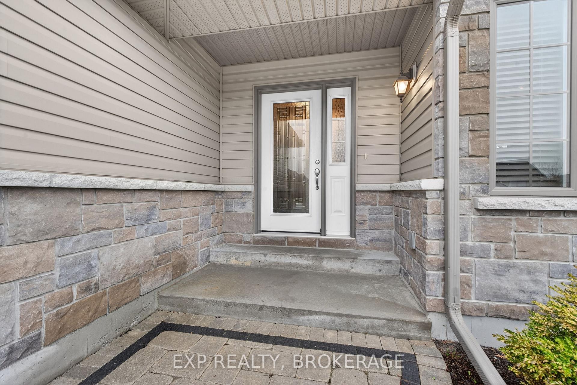Photo 3 of 79 Deacon Place, Belleville, Belleville Ward — HOMEH