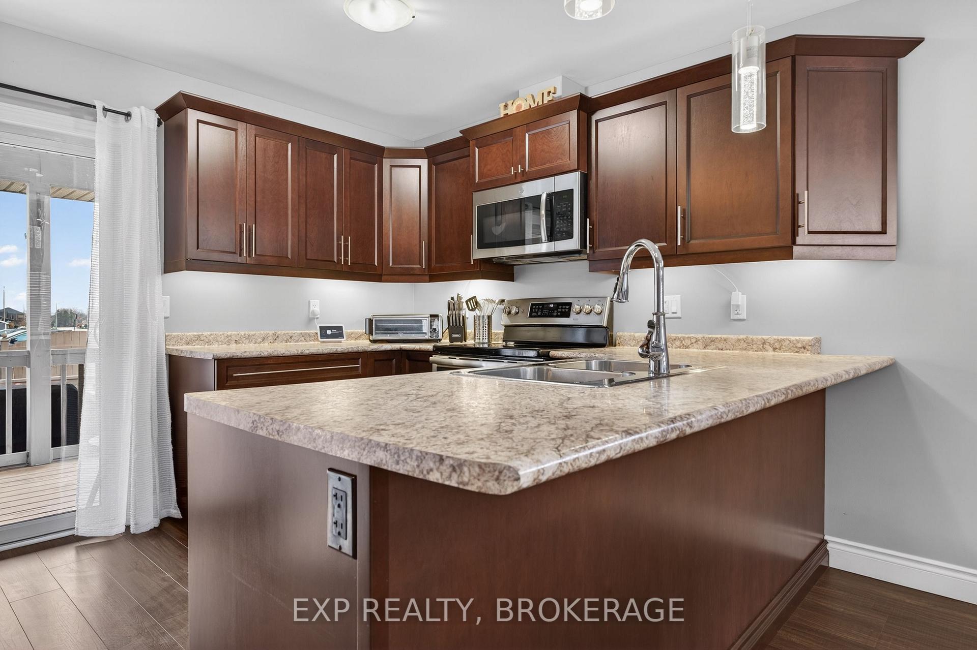 Photo 12 of 79 Deacon Place, Belleville, Belleville Ward — HOMEH