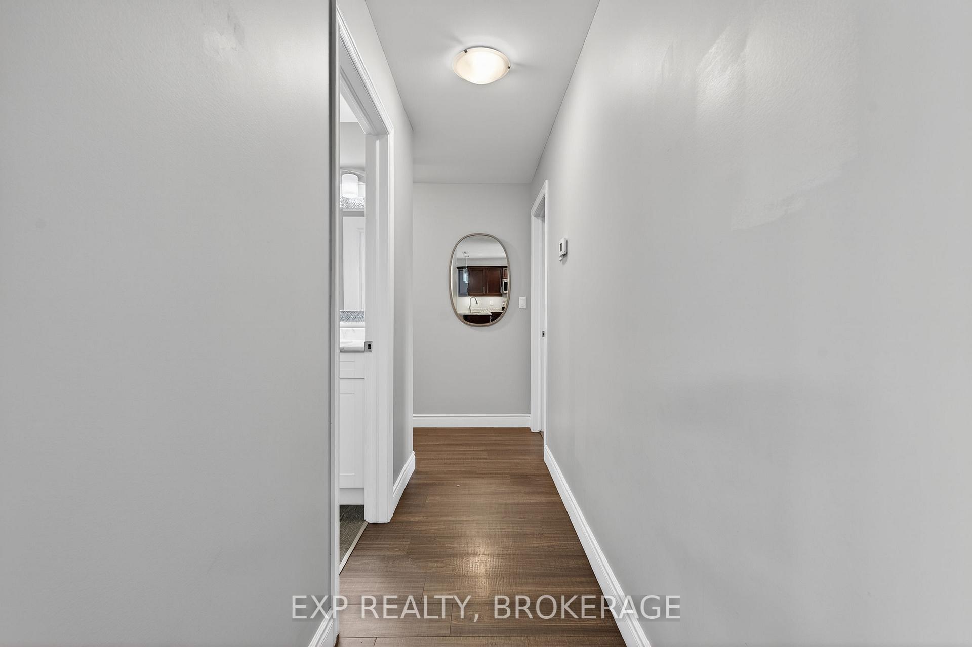 Photo 15 of 79 Deacon Place, Belleville, Belleville Ward — HOMEH