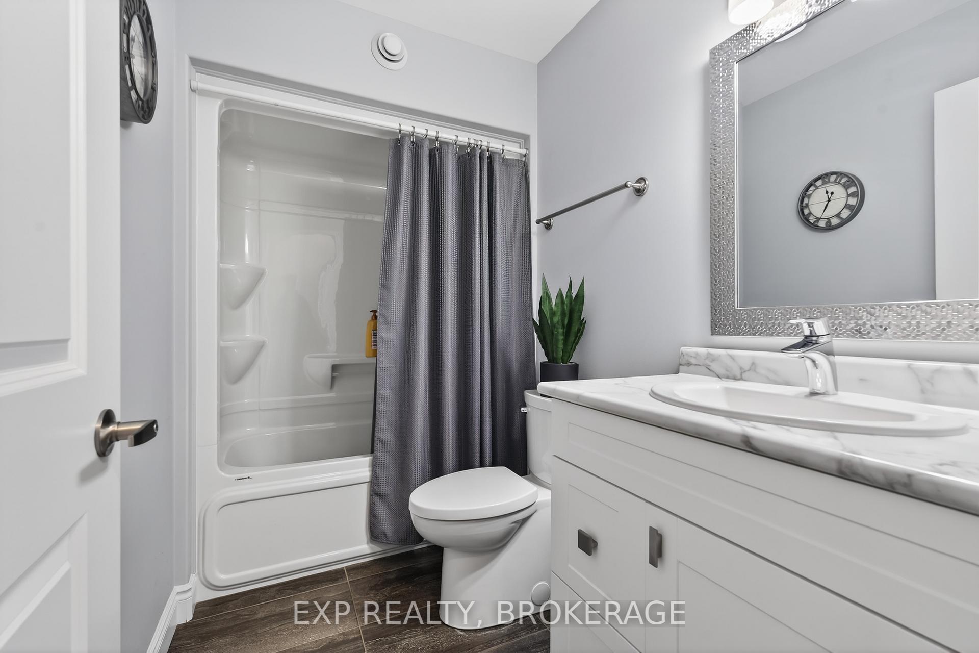 Photo 16 of 79 Deacon Place, Belleville, Belleville Ward — HOMEH