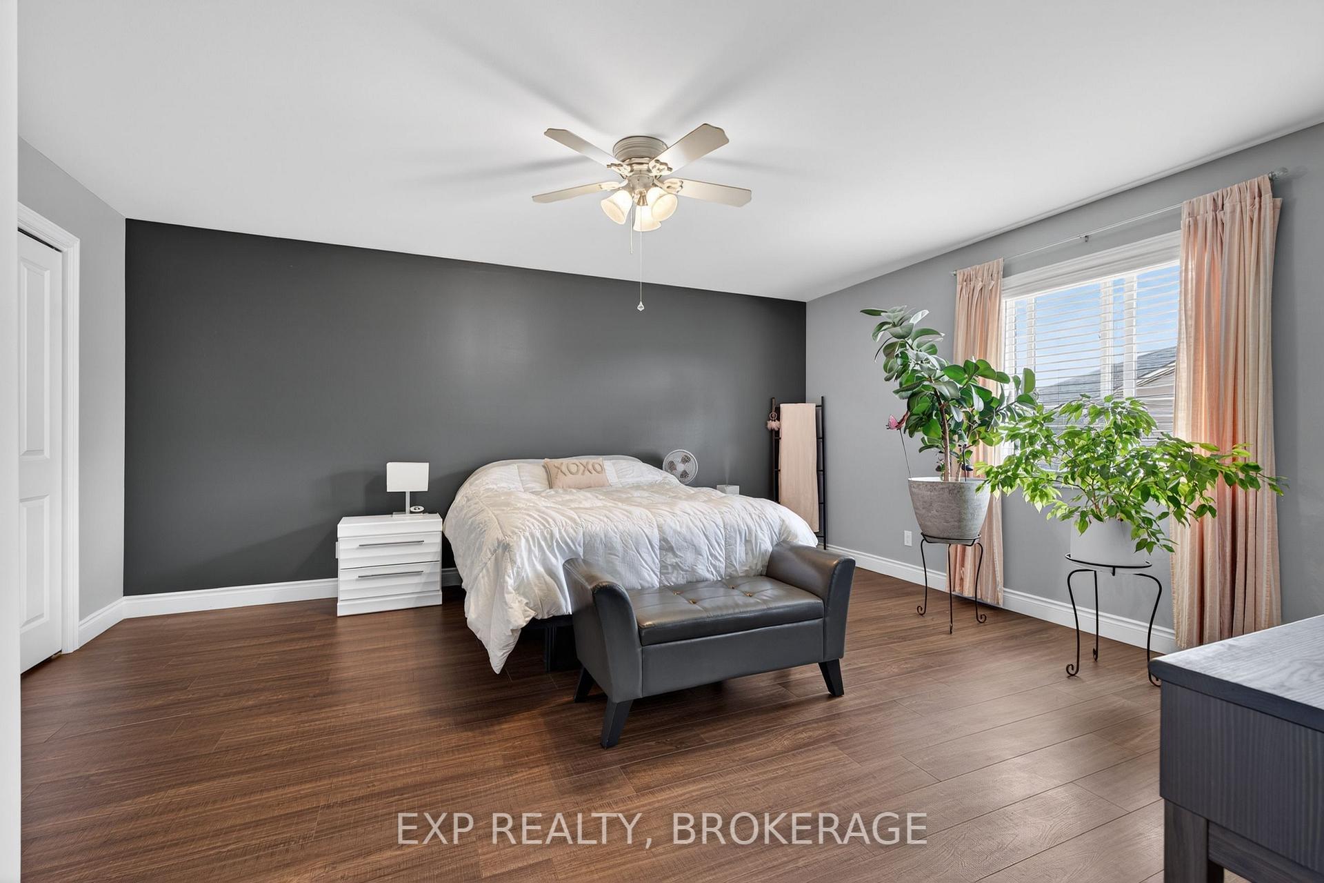 Photo 17 of 79 Deacon Place, Belleville, Belleville Ward — HOMEH