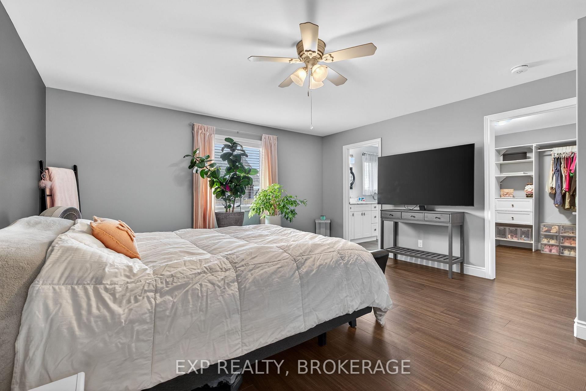 Photo 18 of 79 Deacon Place, Belleville, Belleville Ward — HOMEH
