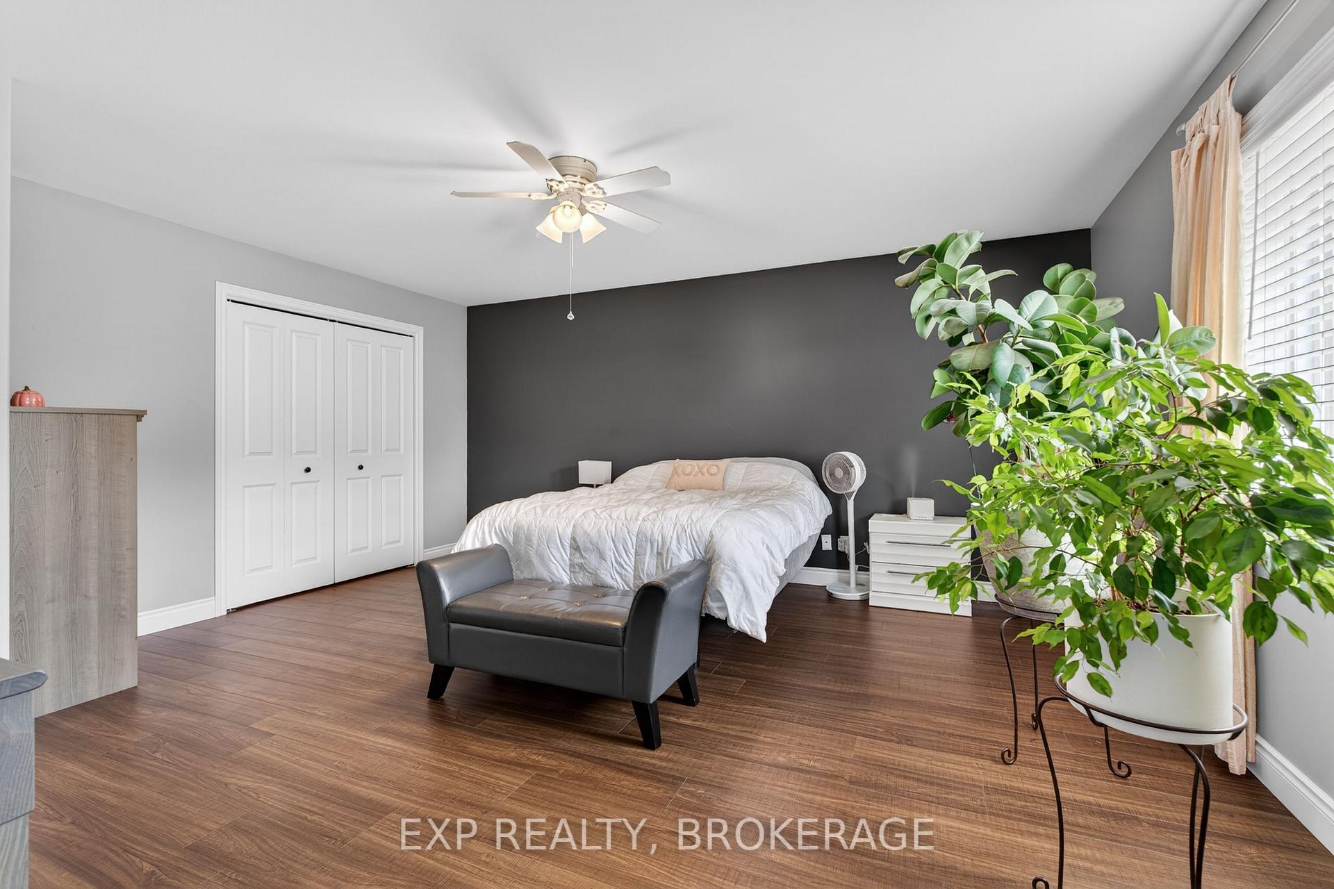 Photo 19 of 79 Deacon Place, Belleville, Belleville Ward — HOMEH