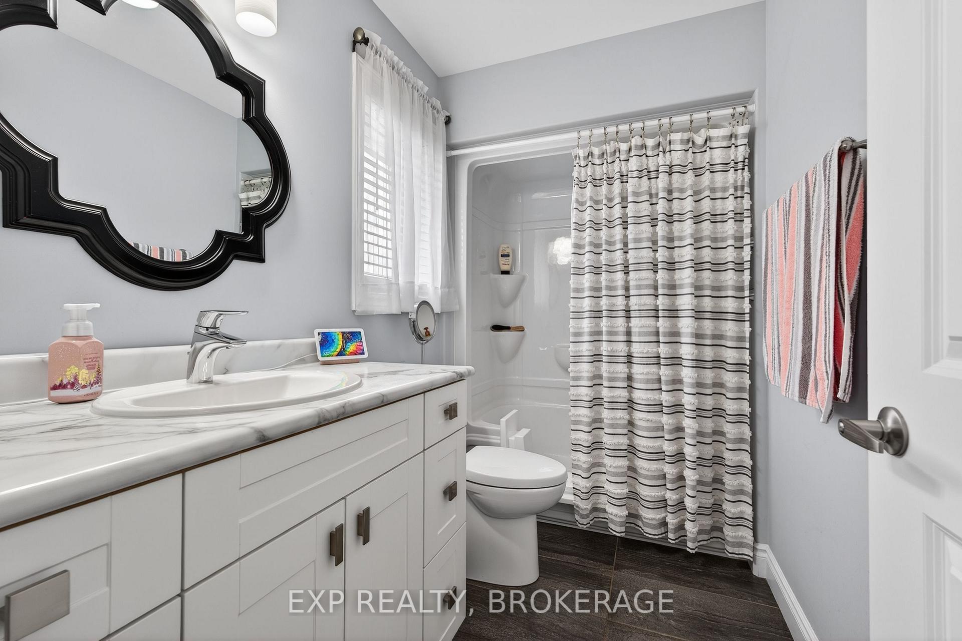 Photo 20 of 79 Deacon Place, Belleville, Belleville Ward — HOMEH