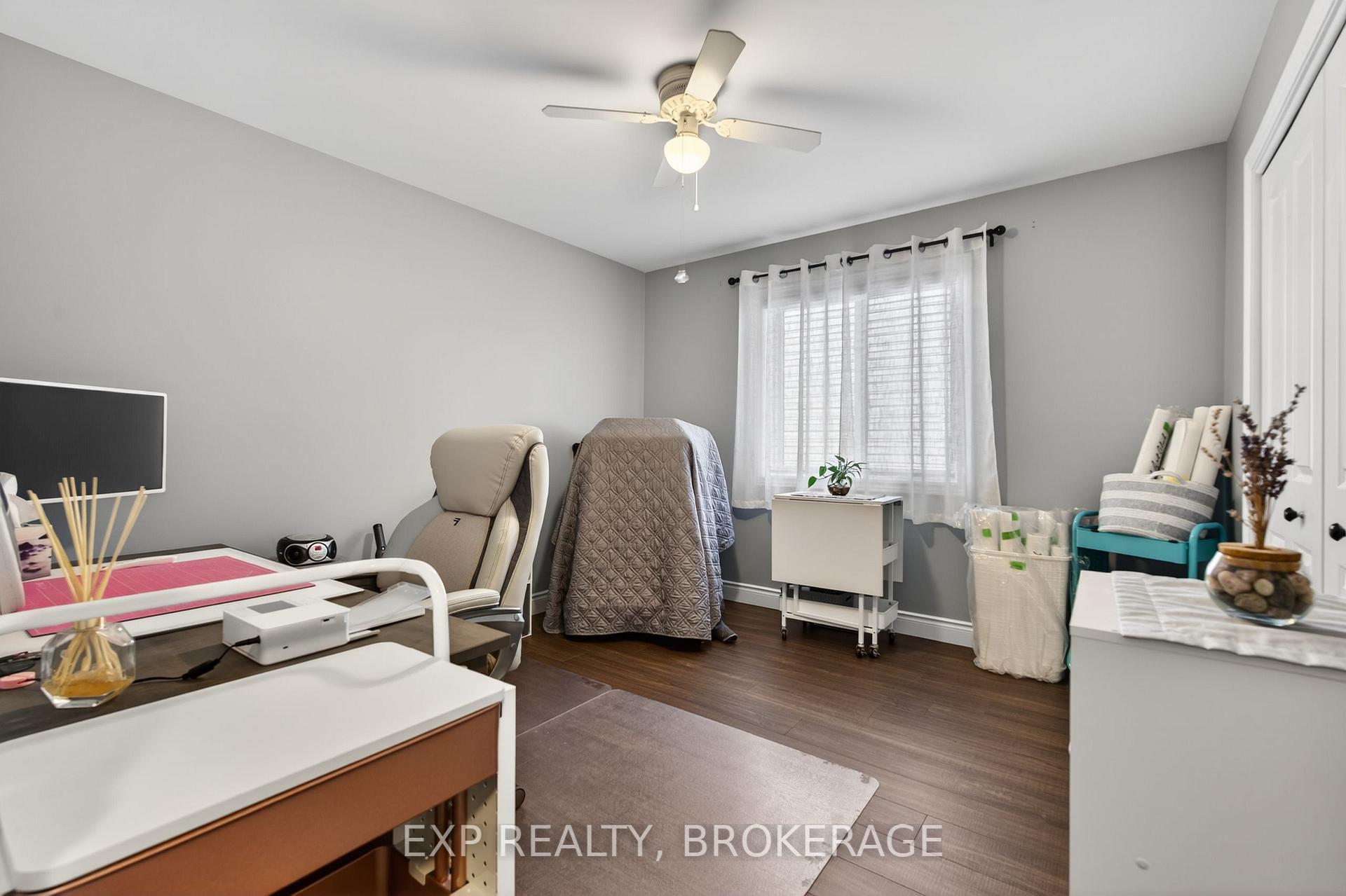 Photo 21 of 79 Deacon Place, Belleville, Belleville Ward — HOMEH