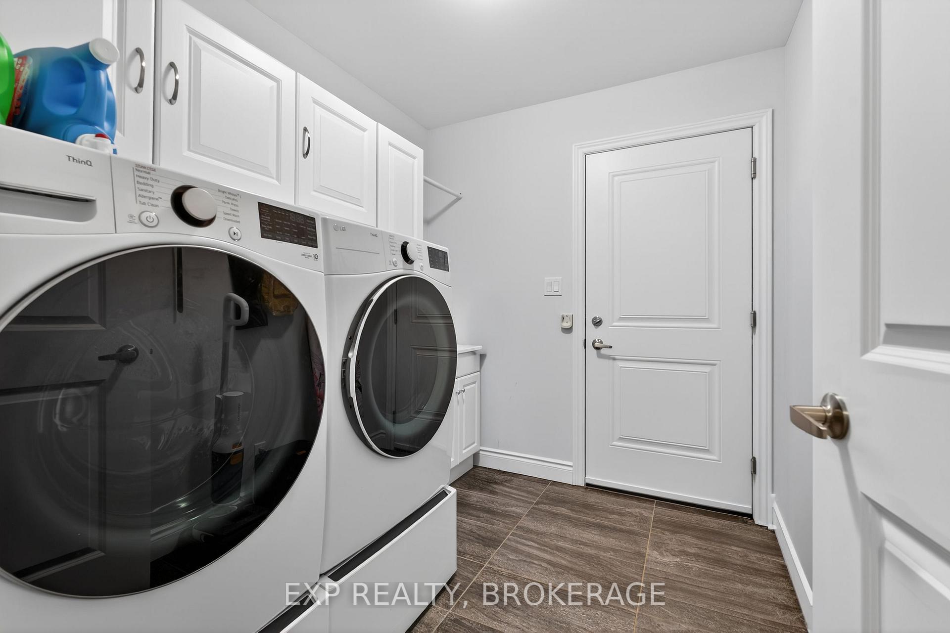 Photo 22 of 79 Deacon Place, Belleville, Belleville Ward — HOMEH