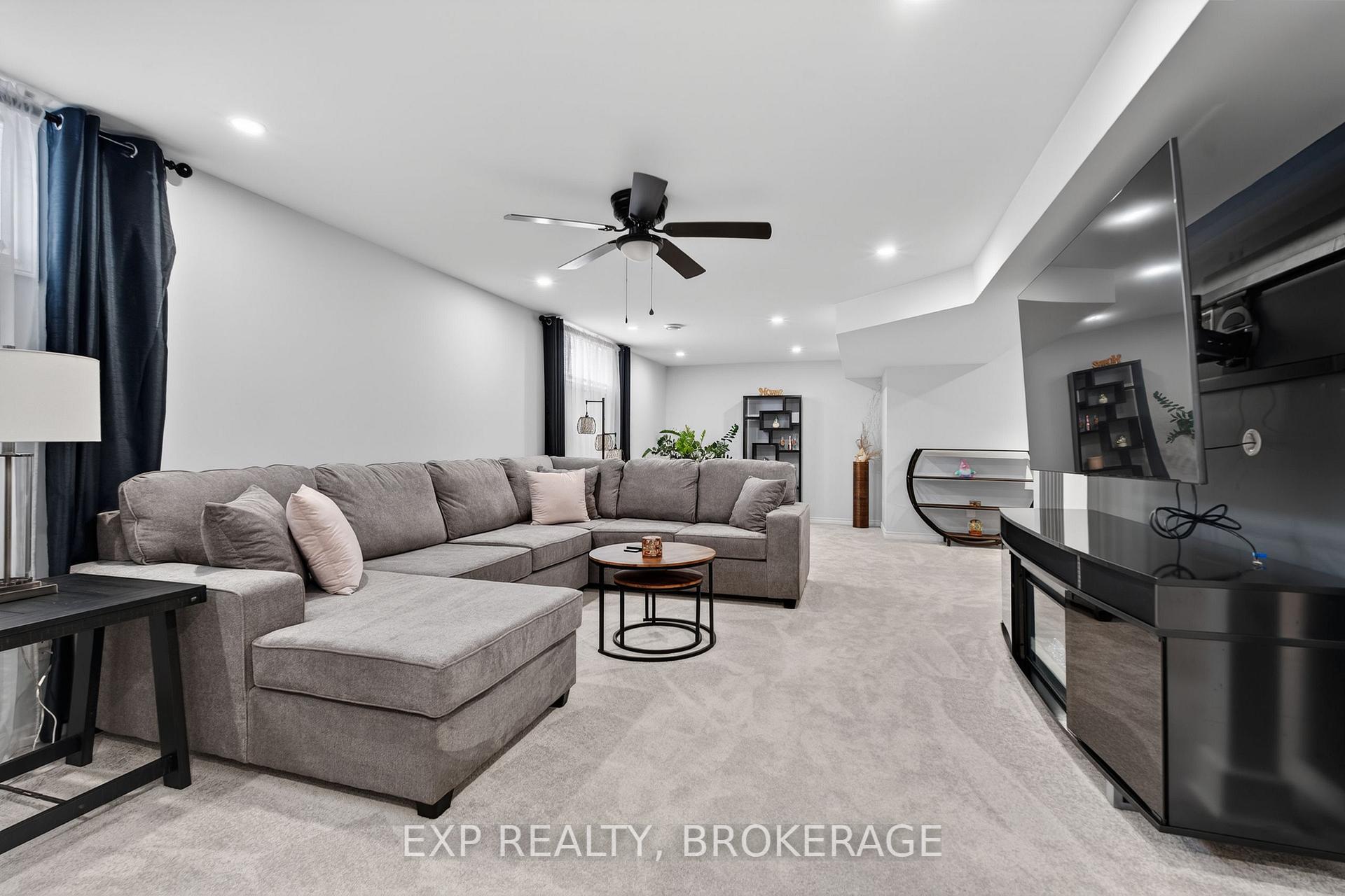 Photo 23 of 79 Deacon Place, Belleville, Belleville Ward — HOMEH