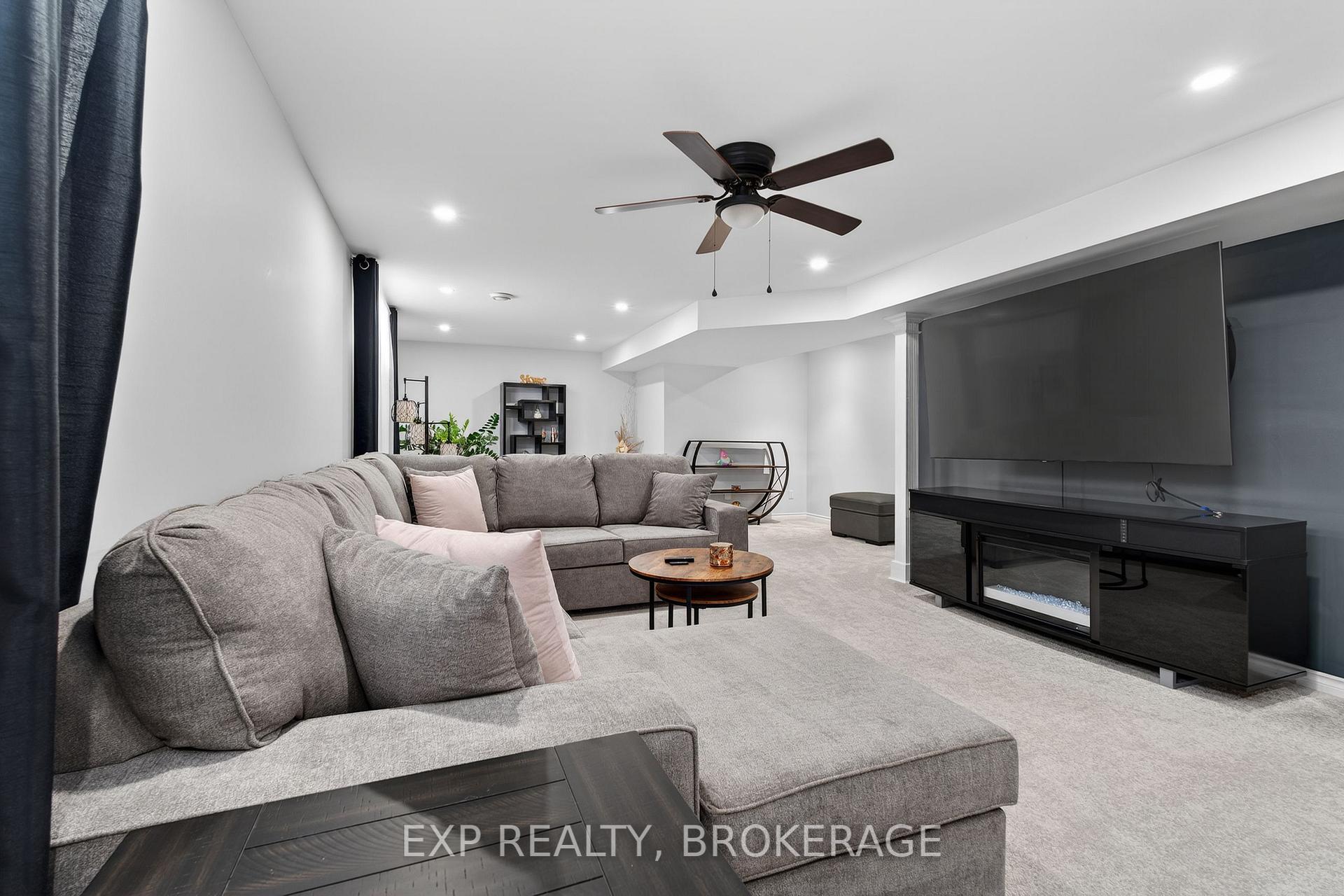 Photo 24 of 79 Deacon Place, Belleville, Belleville Ward — HOMEH
