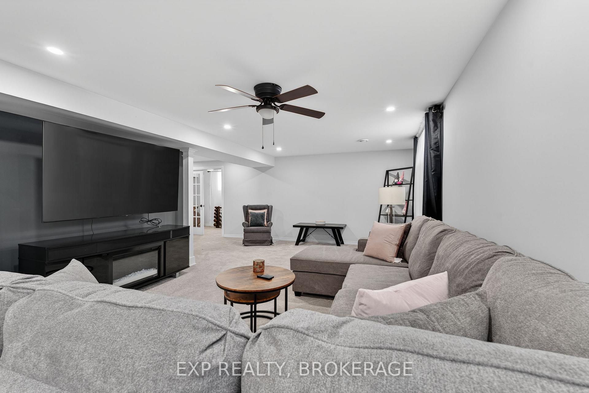 Photo 25 of 79 Deacon Place, Belleville, Belleville Ward — HOMEH