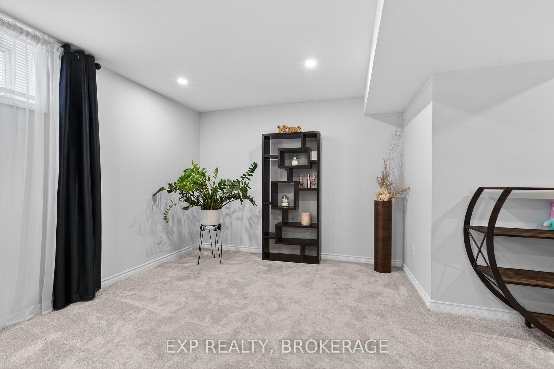 Photo 26 of 79 Deacon Place, Belleville, Belleville Ward — HOMEH