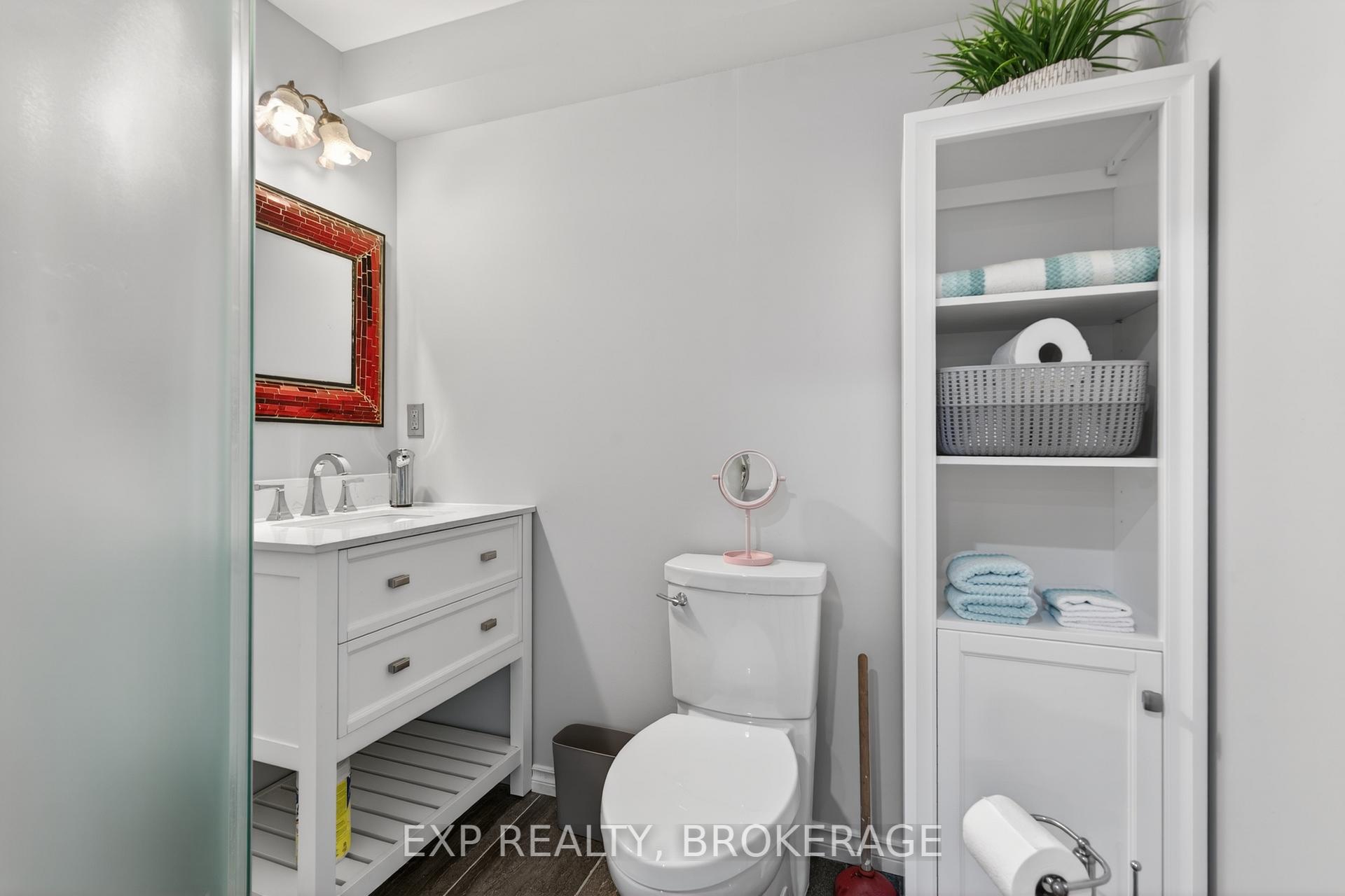 Photo 27 of 79 Deacon Place, Belleville, Belleville Ward — HOMEH