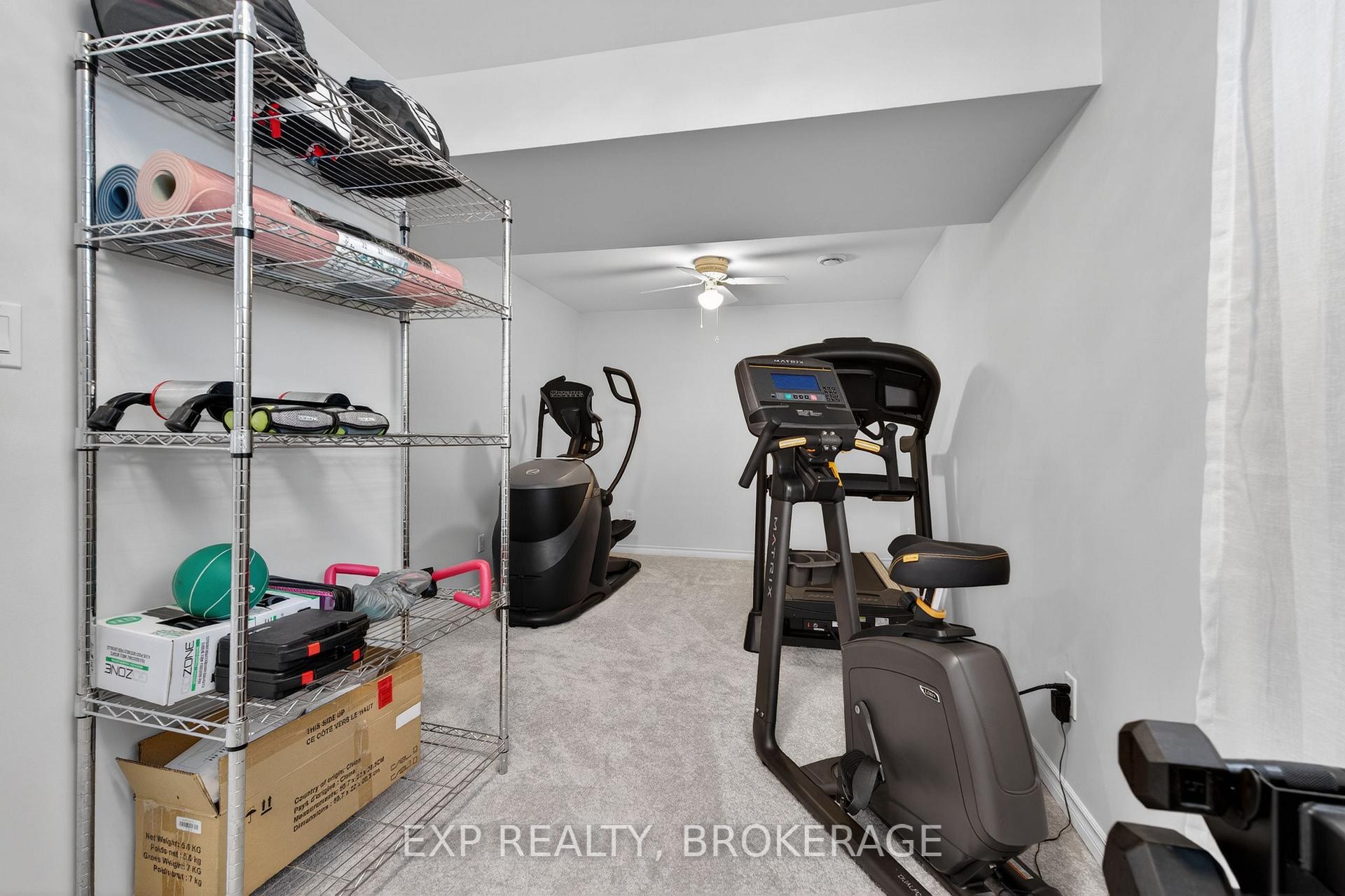 Photo 28 of 79 Deacon Place, Belleville, Belleville Ward — HOMEH