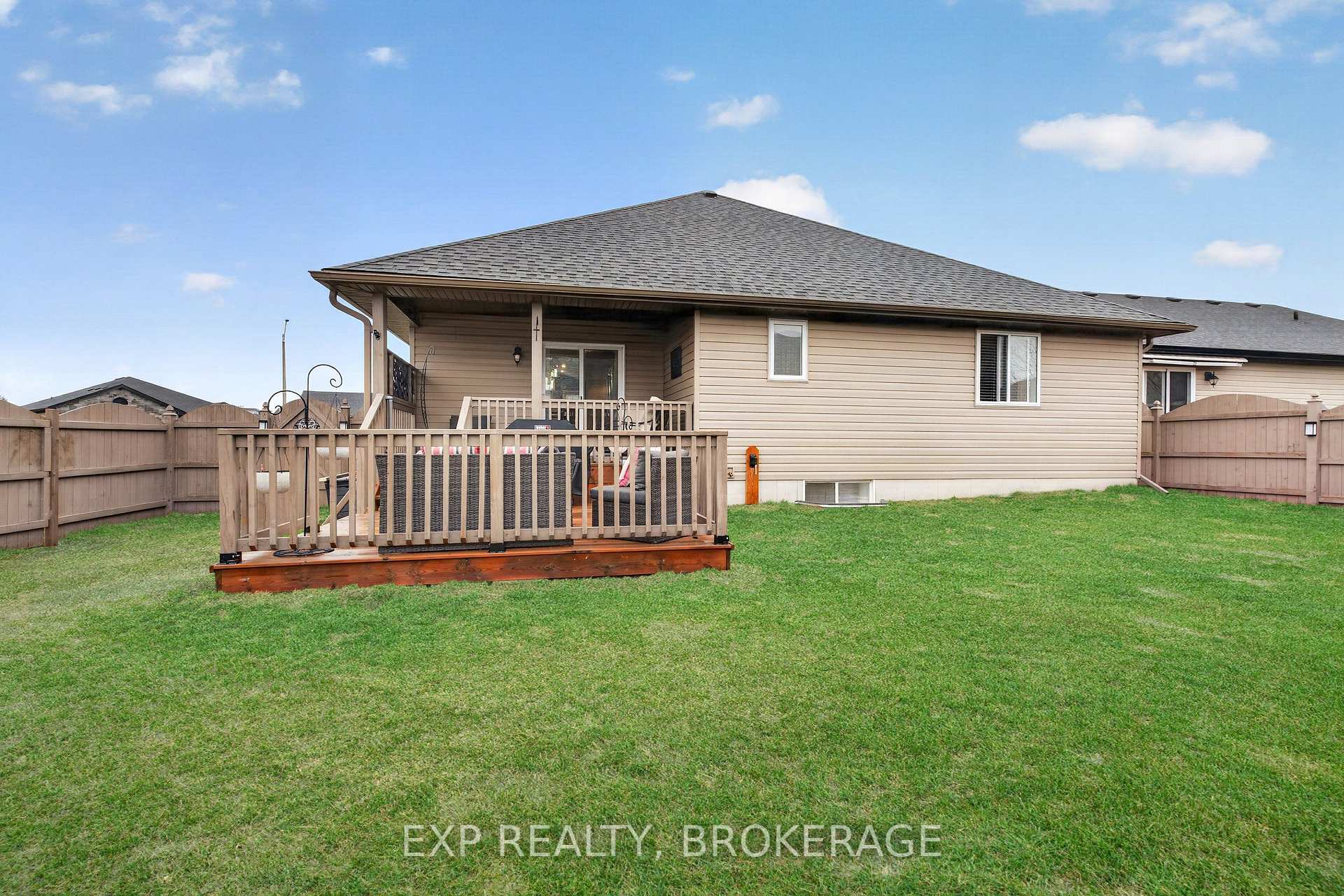 Photo 32 of 79 Deacon Place, Belleville, Belleville Ward — HOMEH