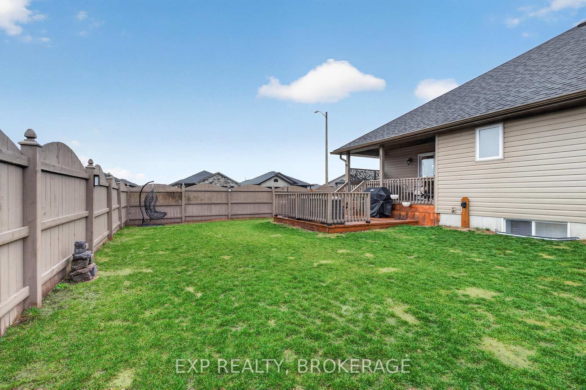 Photo 33 of 79 Deacon Place, Belleville, Belleville Ward — HOMEH
