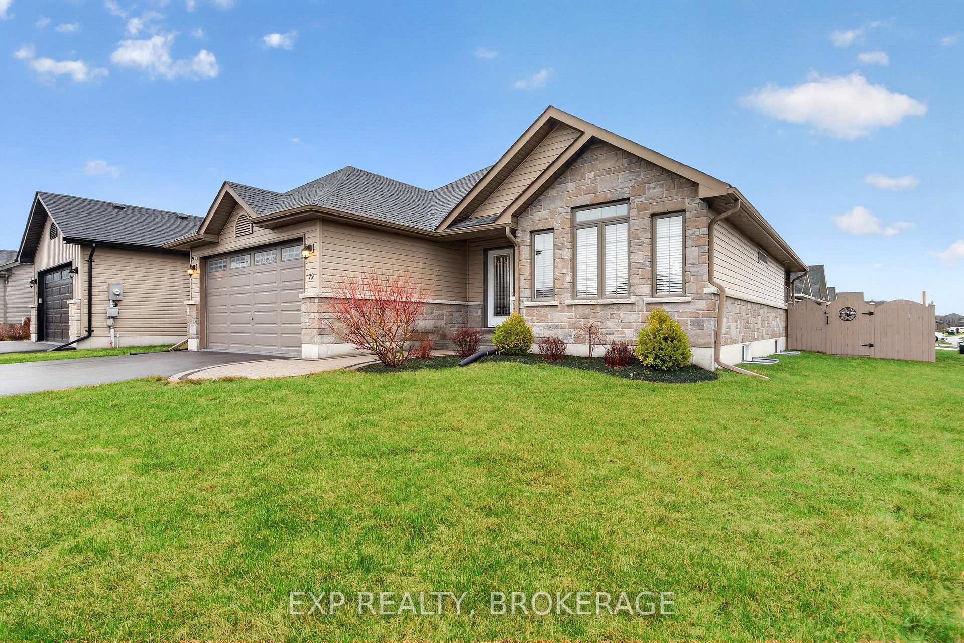 Photo 41 of 79 Deacon Place, Belleville, Belleville Ward — HOMEH