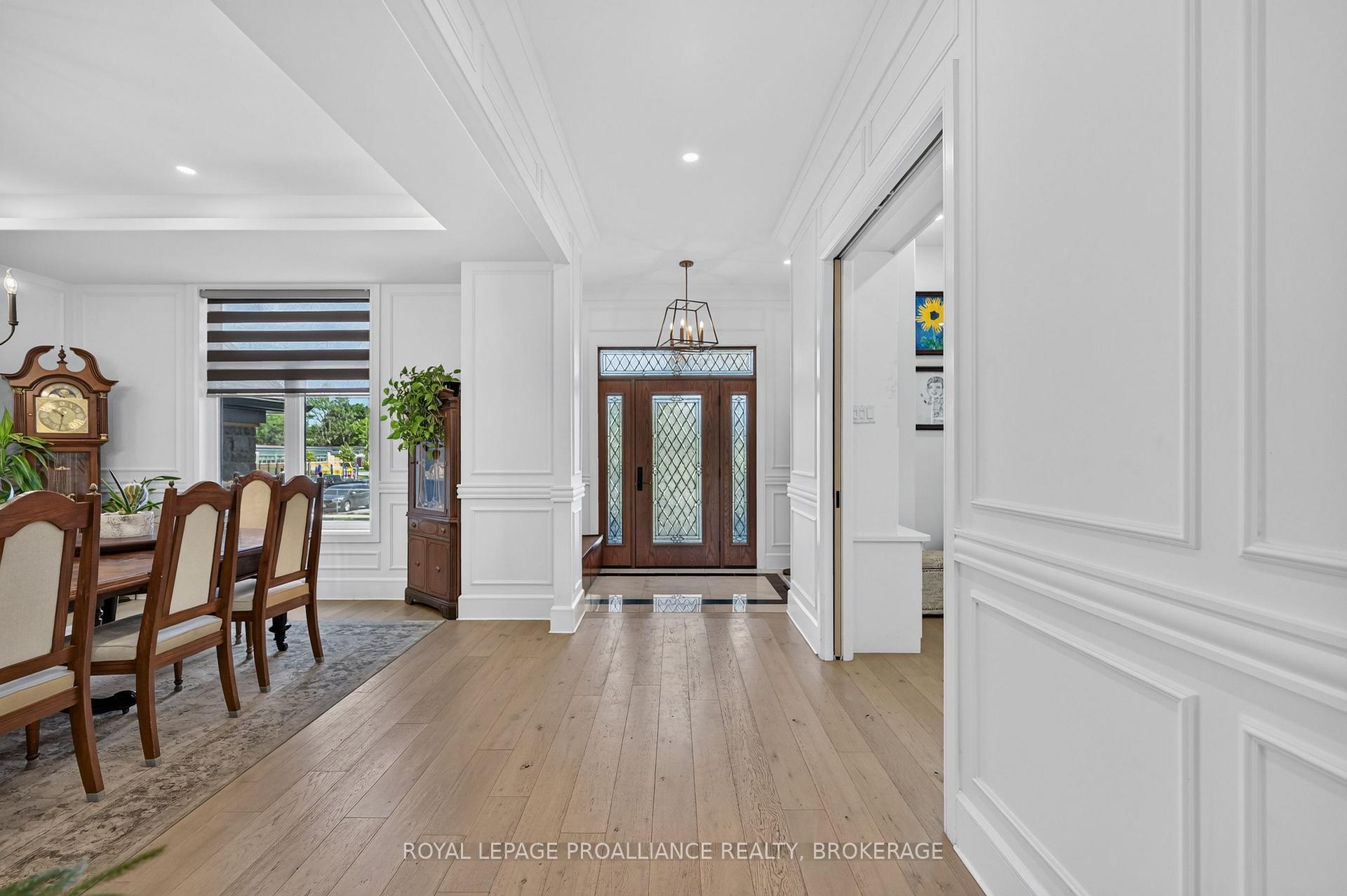 Photo 4 of 86 Macdonnell Street, Kingston, Central City East — HOMEH