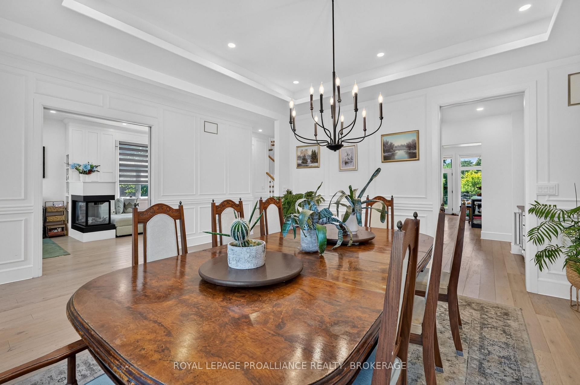 Photo 8 of 86 Macdonnell Street, Kingston, Central City East — HOMEH
