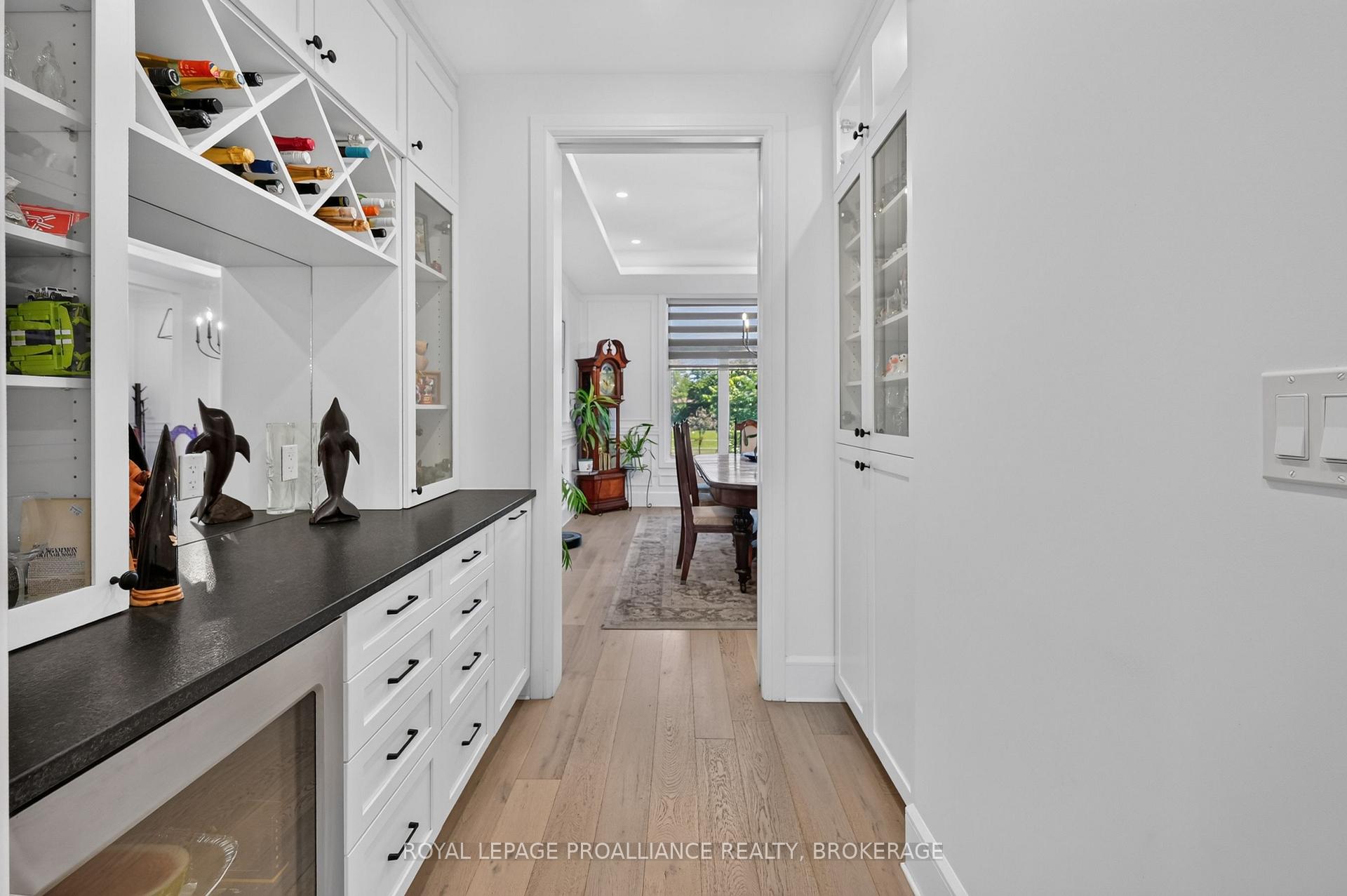 Photo 9 of 86 Macdonnell Street, Kingston, Central City East — HOMEH