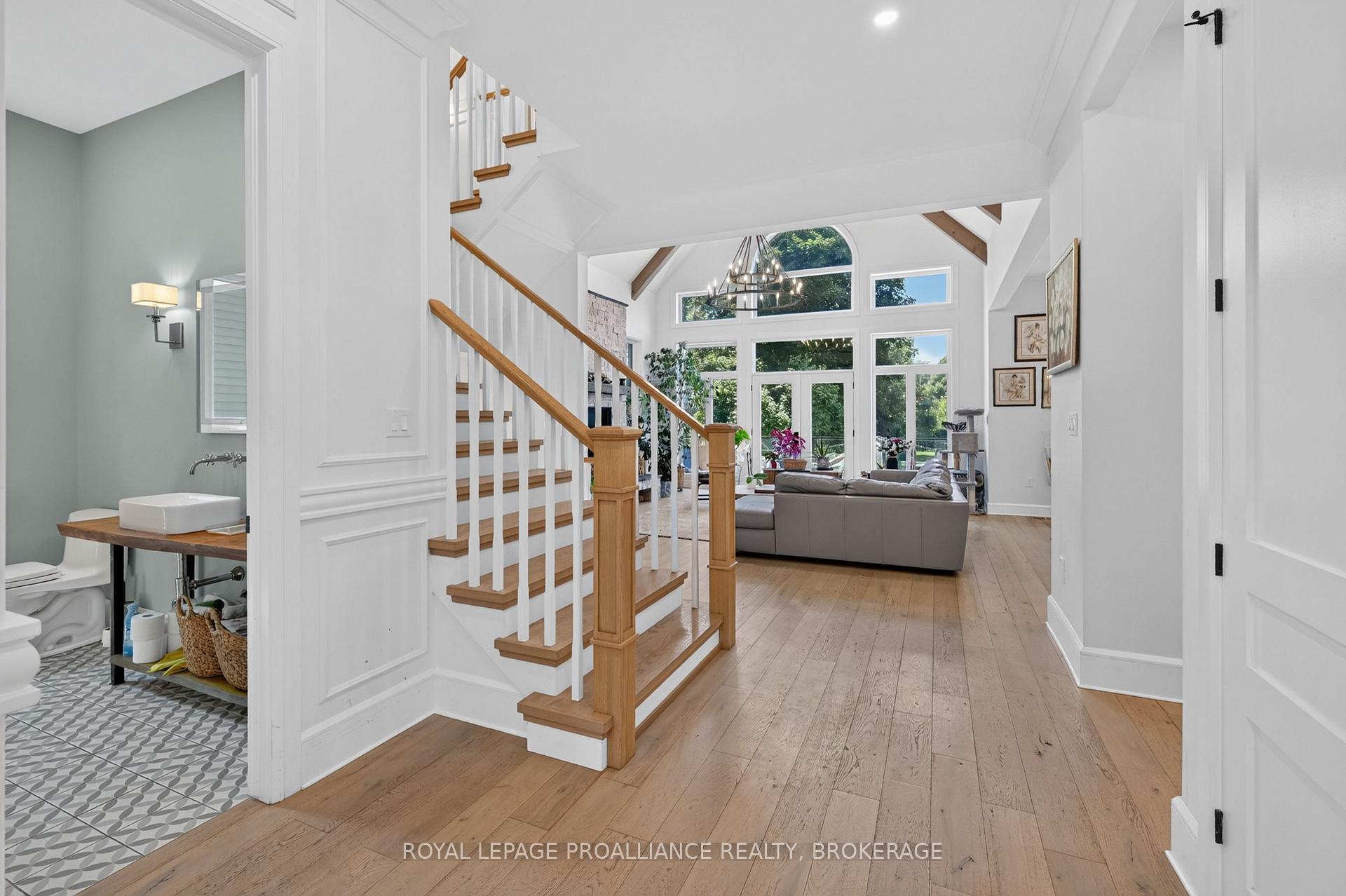 Photo 17 of 86 Macdonnell Street, Kingston, Central City East — HOMEH