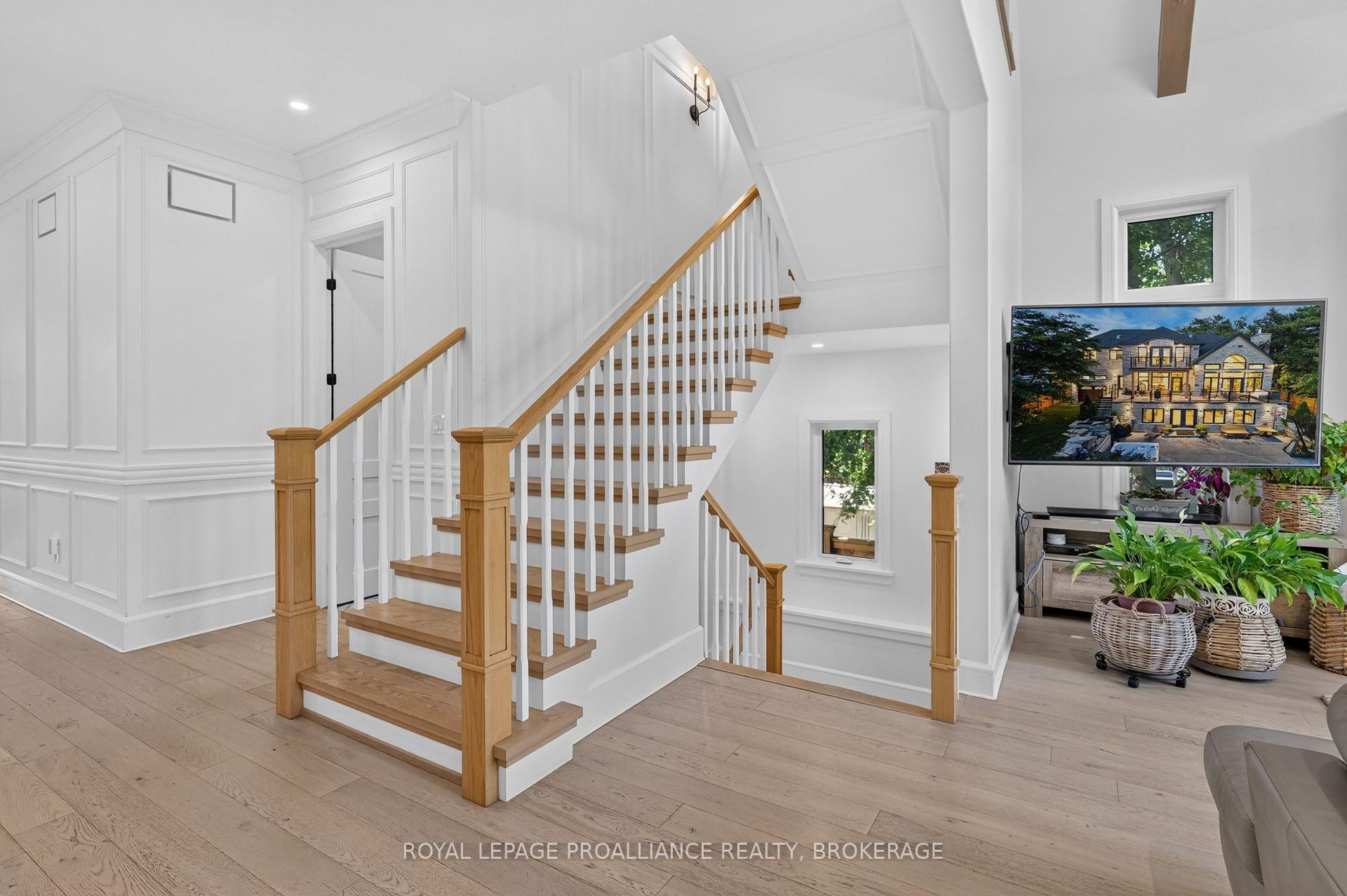 Photo 22 of 86 Macdonnell Street, Kingston, Central City East — HOMEH