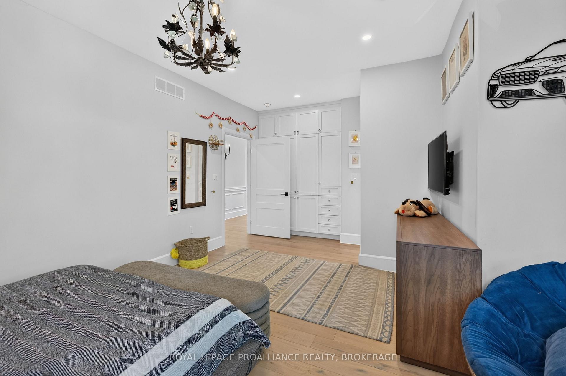 Photo 26 of 86 Macdonnell Street, Kingston, Central City East — HOMEH