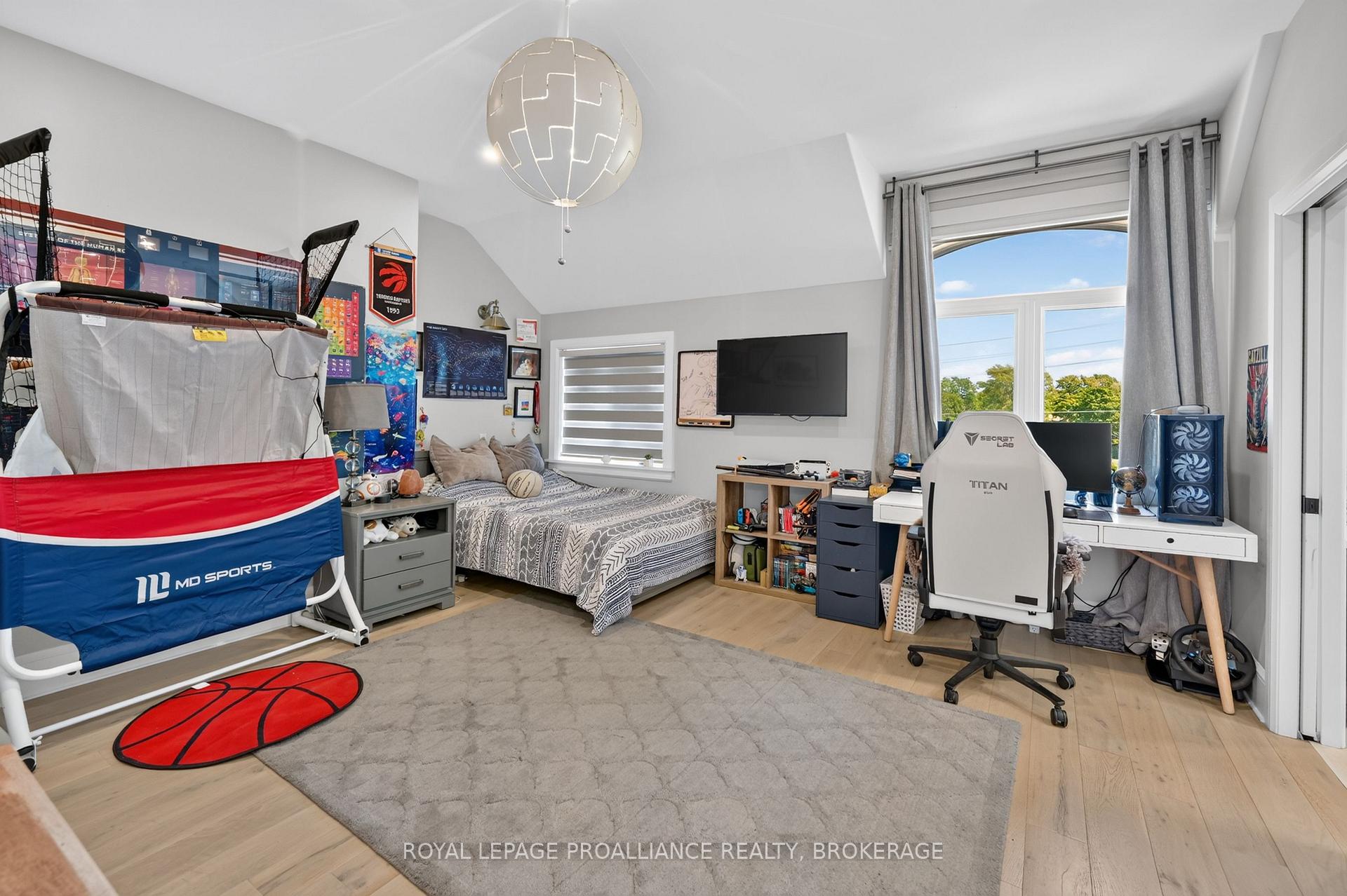 Photo 28 of 86 Macdonnell Street, Kingston, Central City East — HOMEH