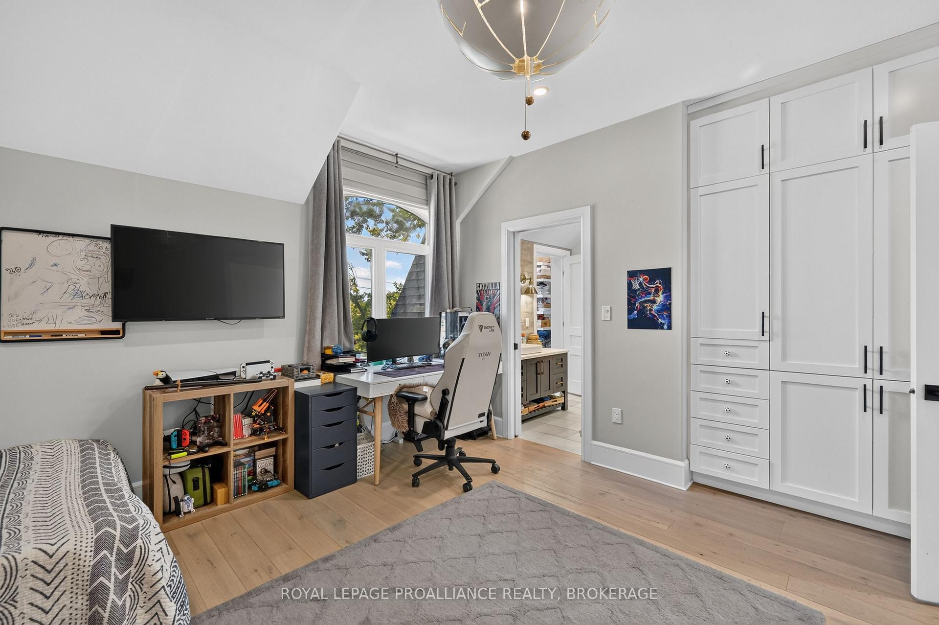 Photo 29 of 86 Macdonnell Street, Kingston, Central City East — HOMEH