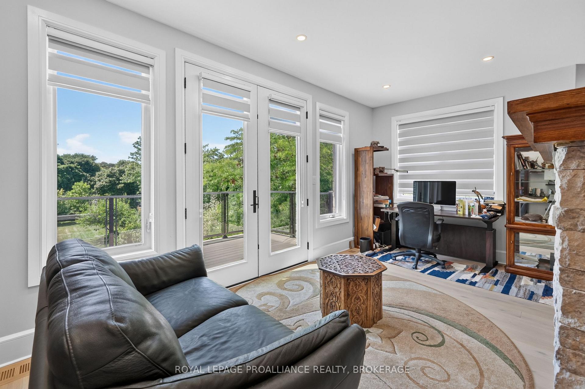 Photo 32 of 86 Macdonnell Street, Kingston, Central City East — HOMEH