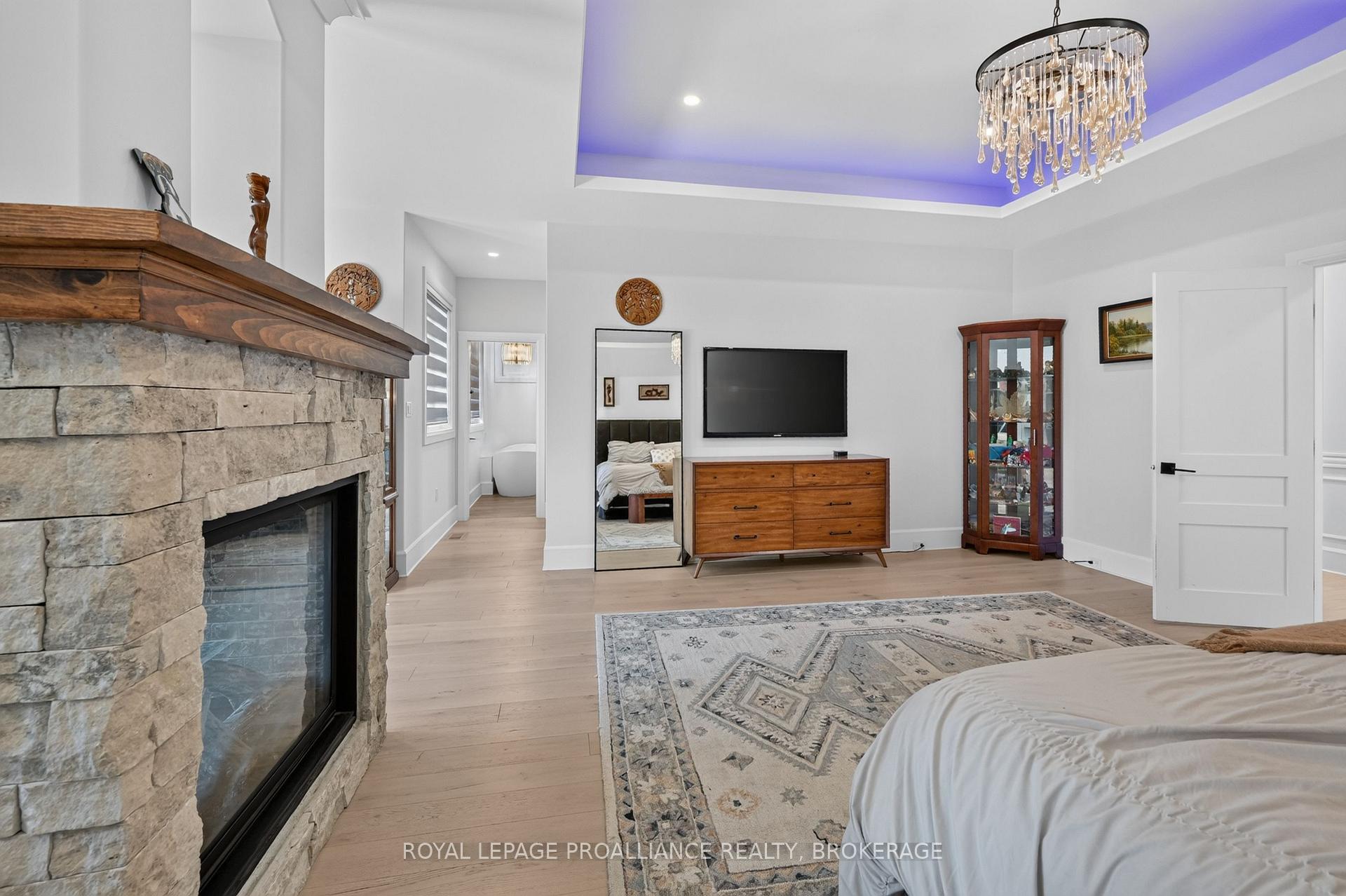 Photo 33 of 86 Macdonnell Street, Kingston, Central City East — HOMEH