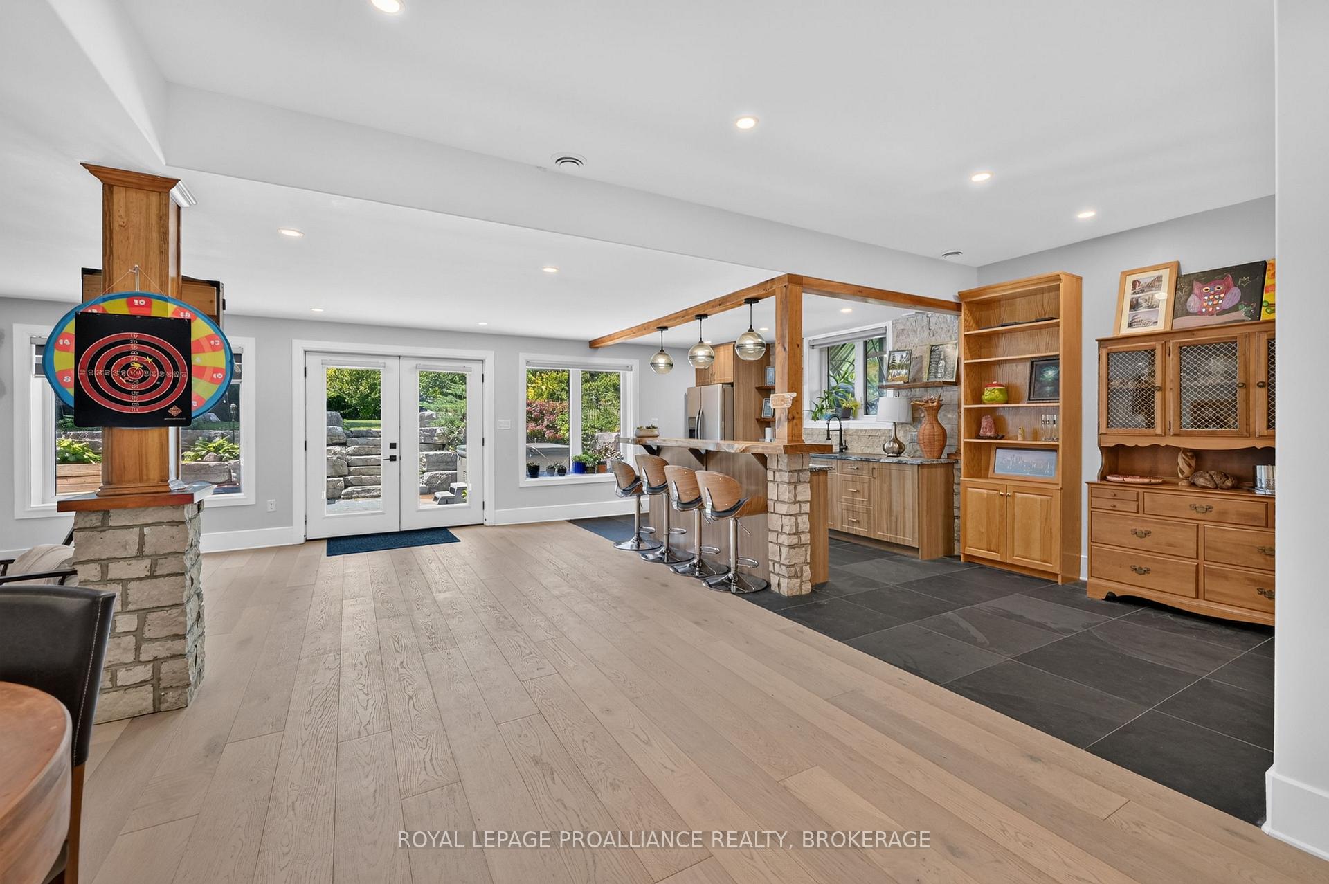 Photo 39 of 86 Macdonnell Street, Kingston, Central City East — HOMEH