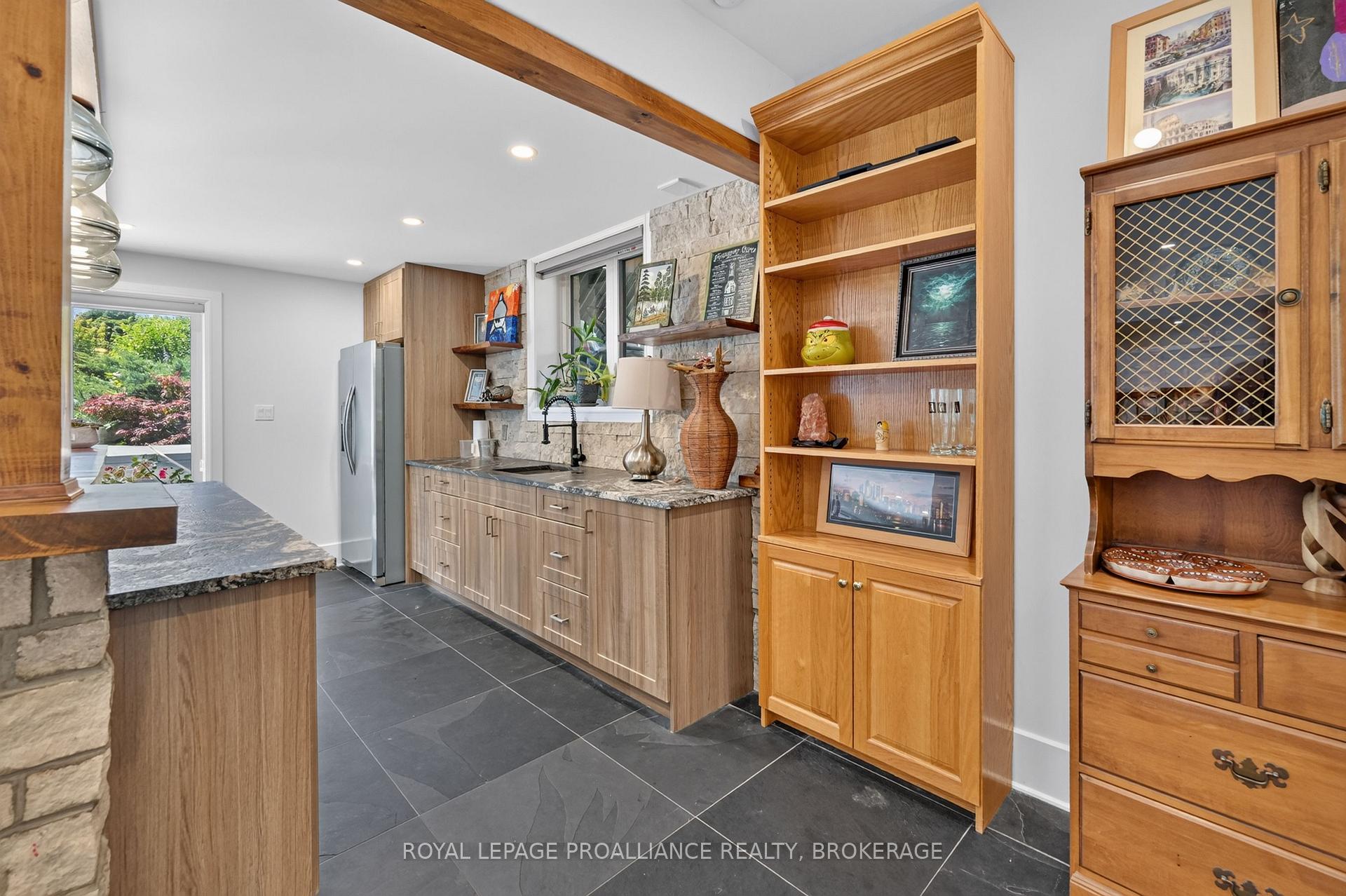 Photo 40 of 86 Macdonnell Street, Kingston, Central City East — HOMEH
