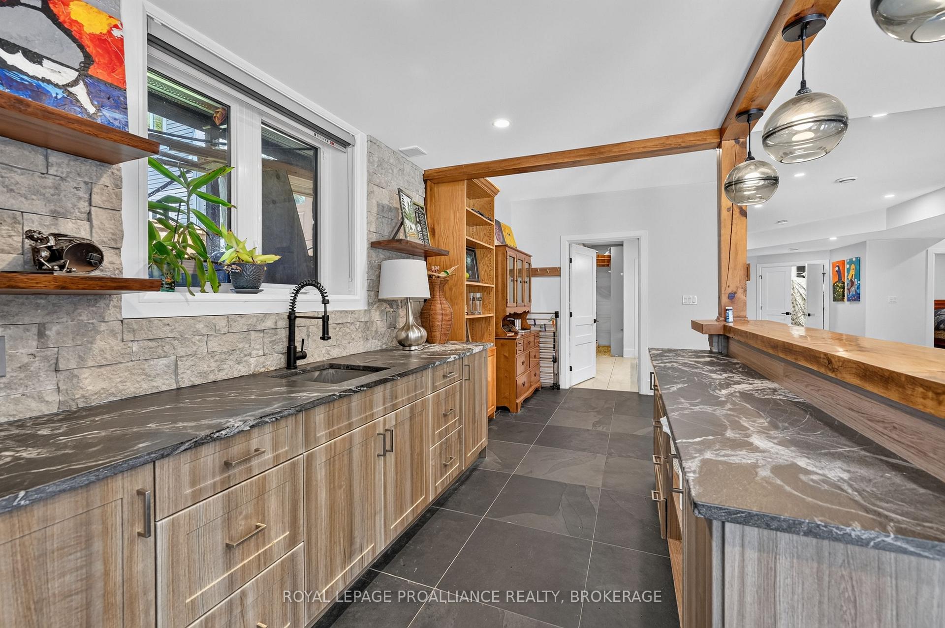 Photo 41 of 86 Macdonnell Street, Kingston, Central City East — HOMEH