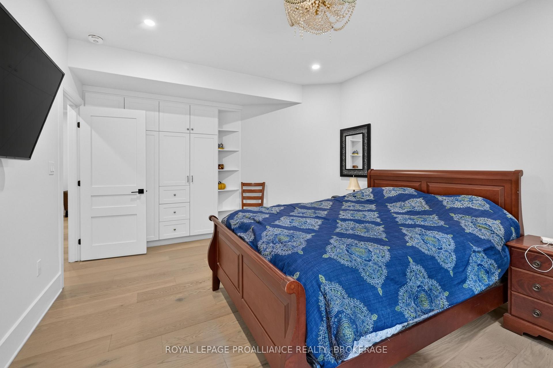 Photo 43 of 86 Macdonnell Street, Kingston, Central City East — HOMEH