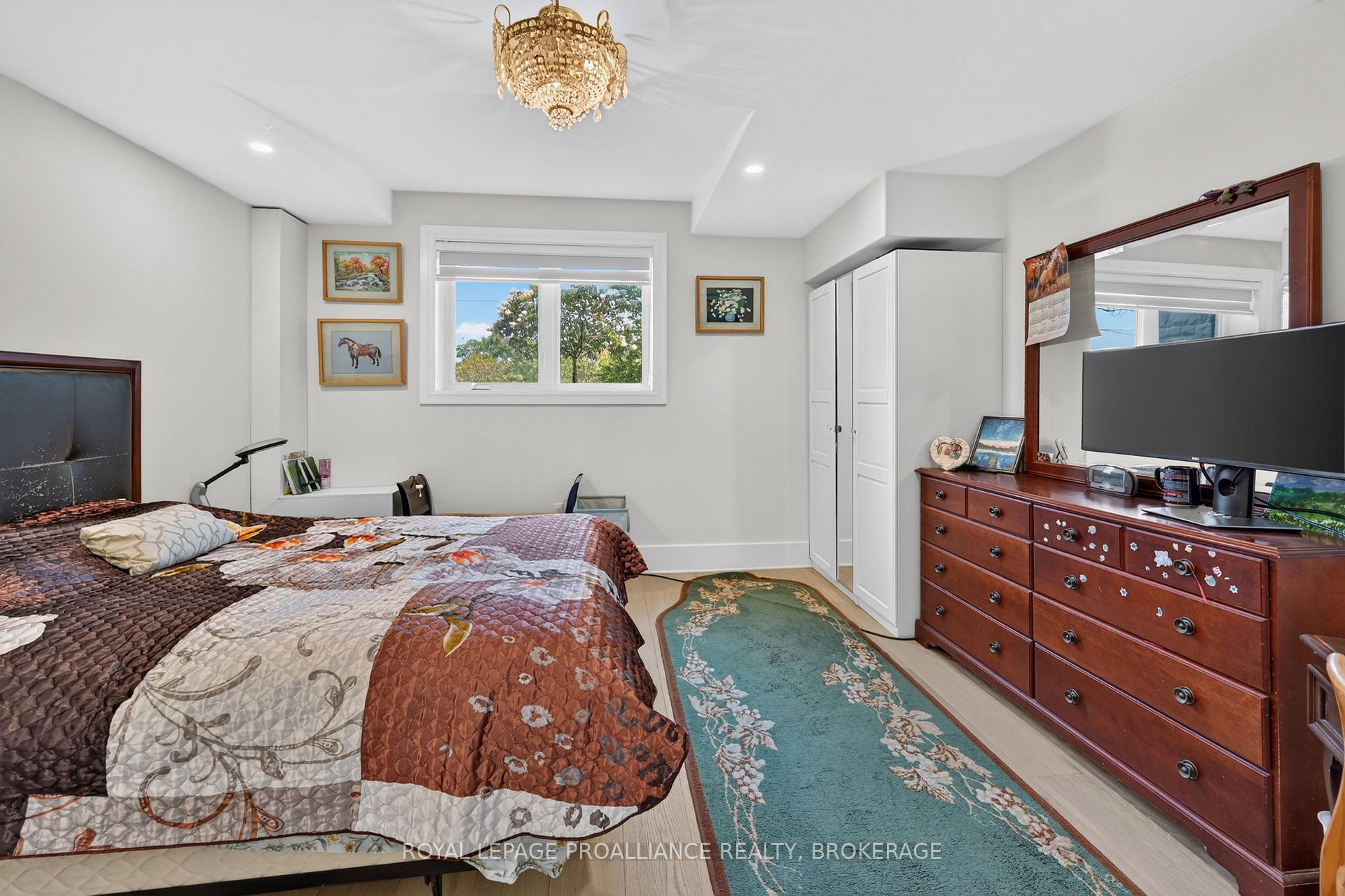 Photo 44 of 86 Macdonnell Street, Kingston, Central City East — HOMEH