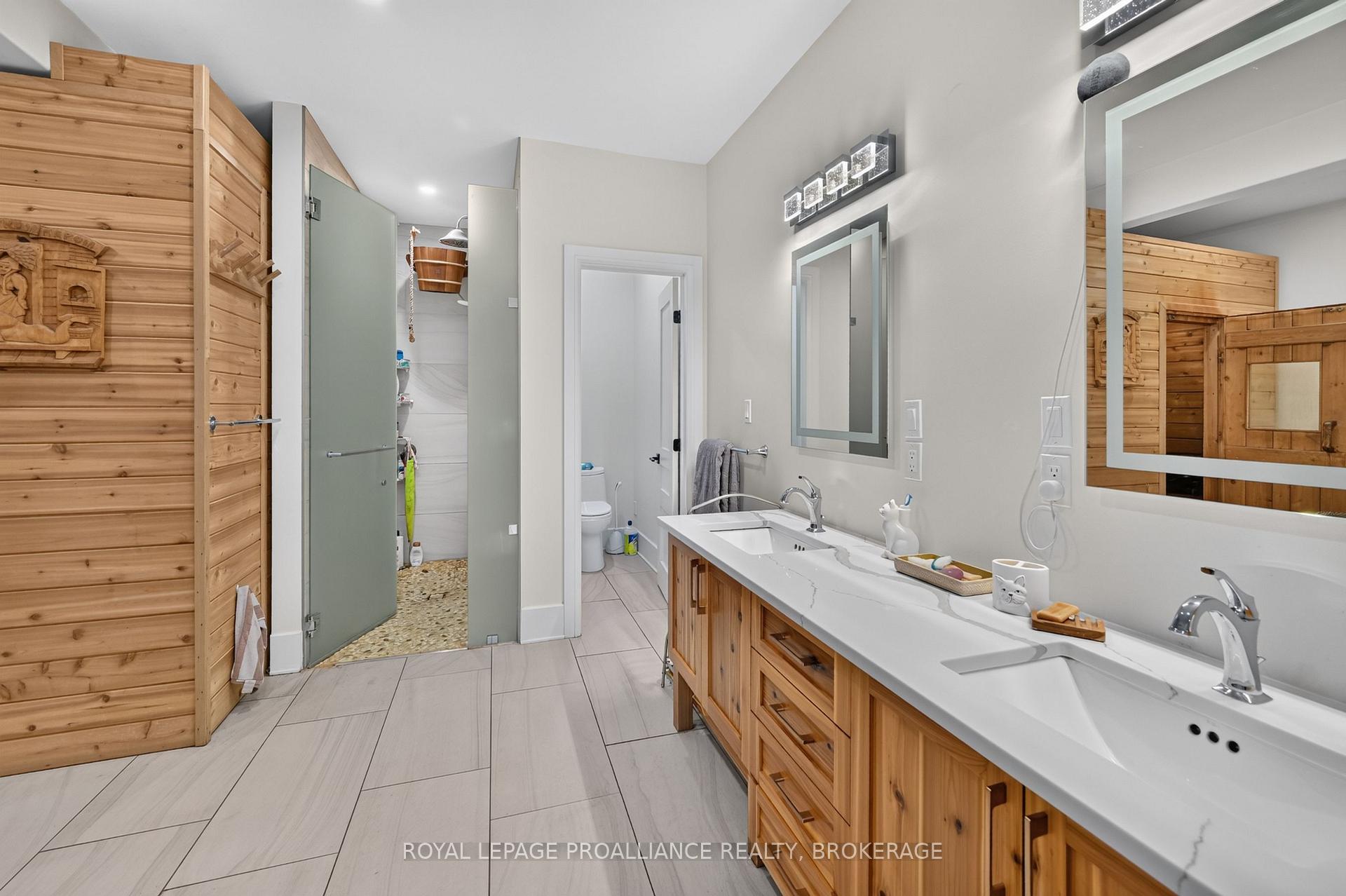 Photo 45 of 86 Macdonnell Street, Kingston, Central City East — HOMEH