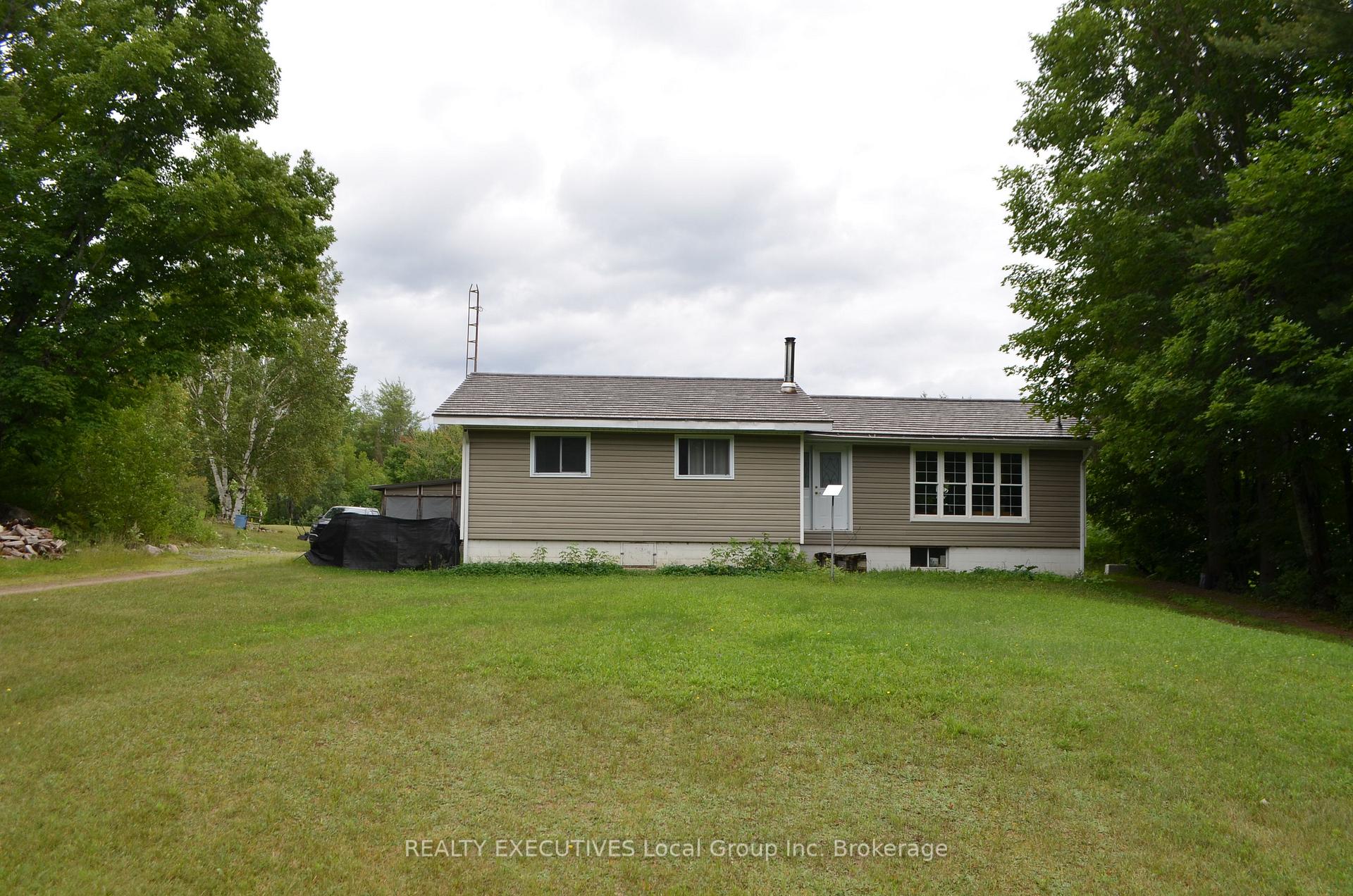 Photo of 1405 Pioneer Road