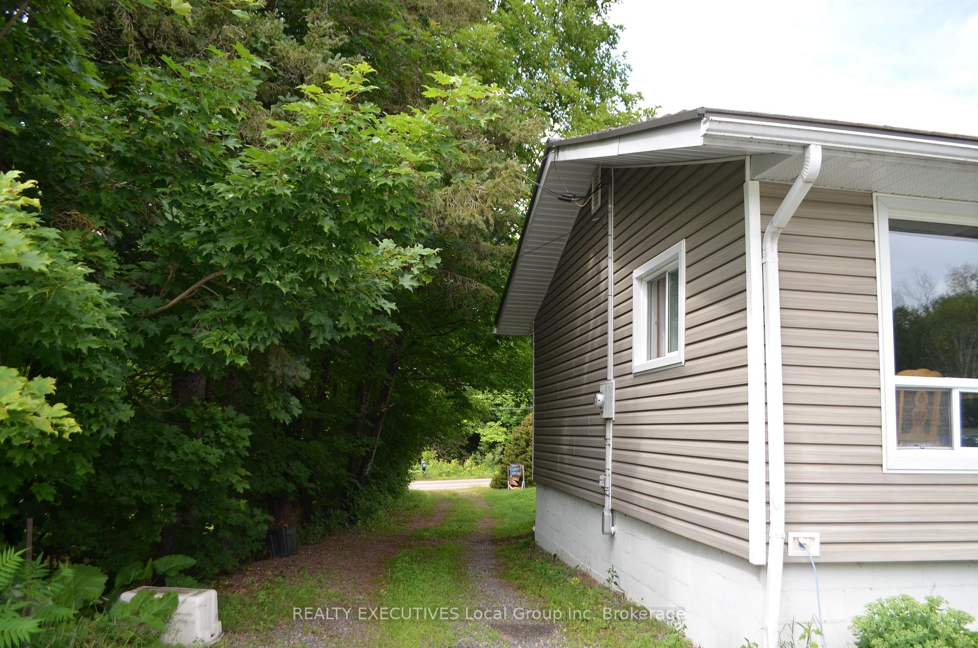 Photo 7 of 1405 Pioneer Road, Chisholm — HOMEH
