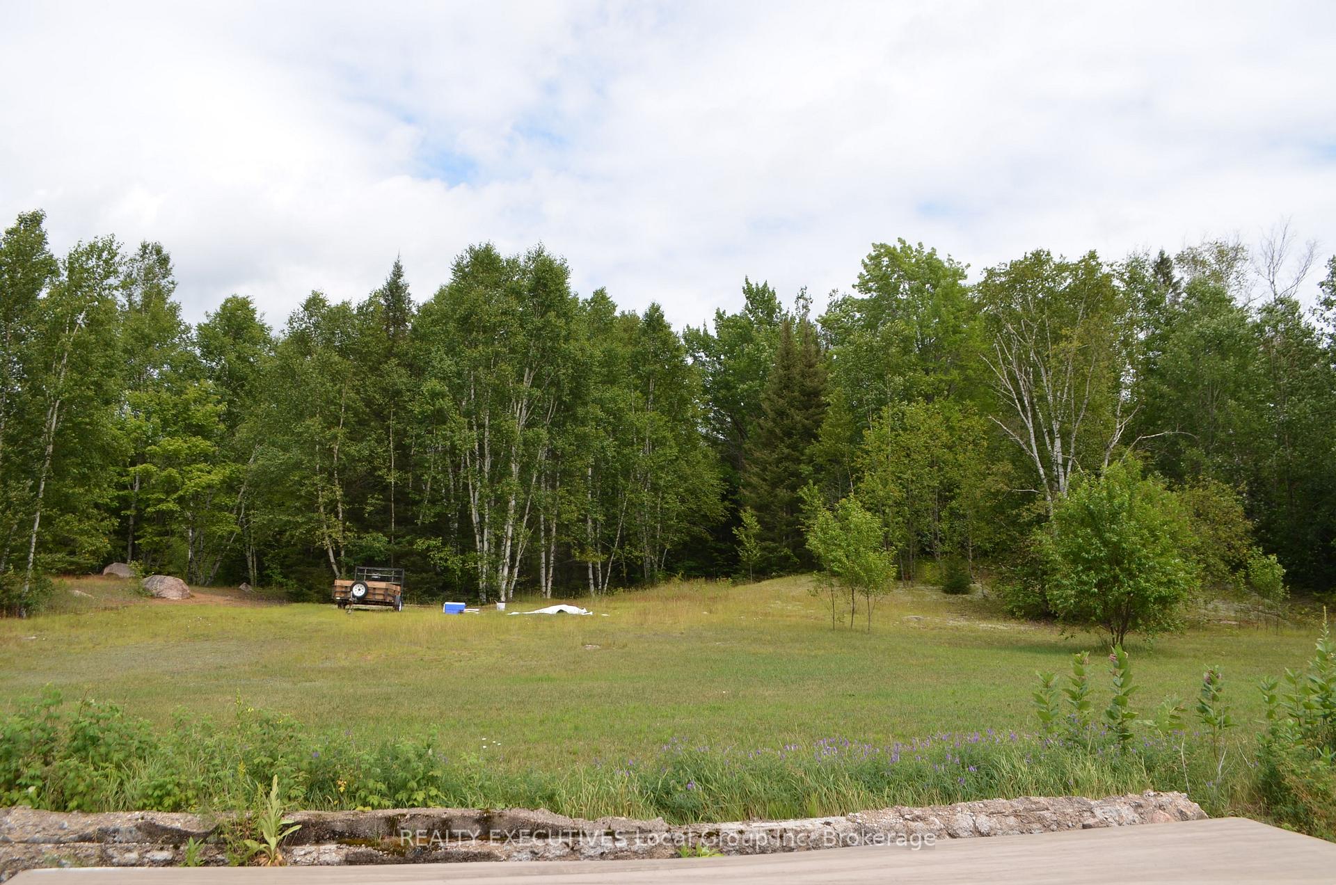 Photo 10 of 1405 Pioneer Road, Chisholm — HOMEH