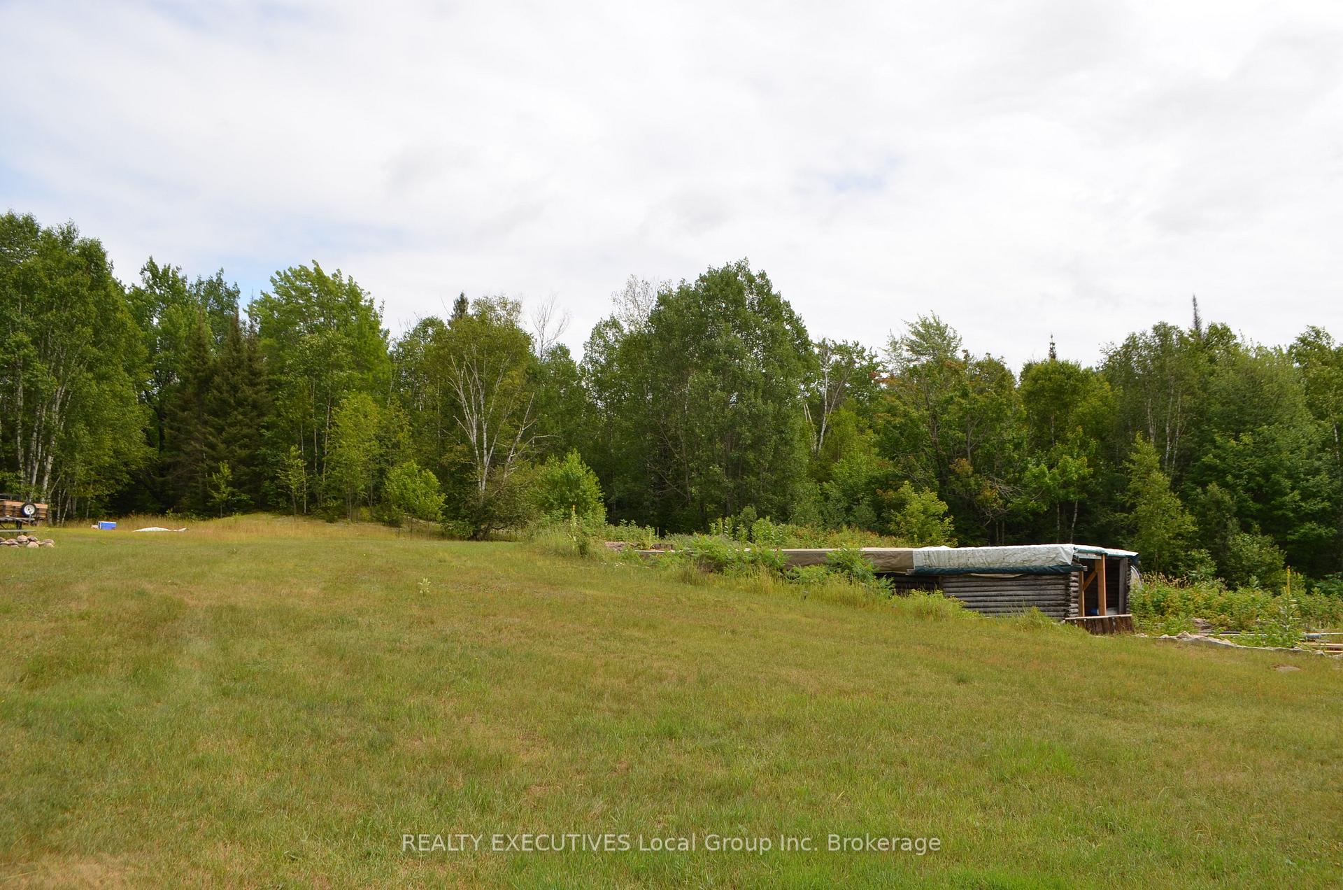 Photo 16 of 1405 Pioneer Road, Chisholm — HOMEH