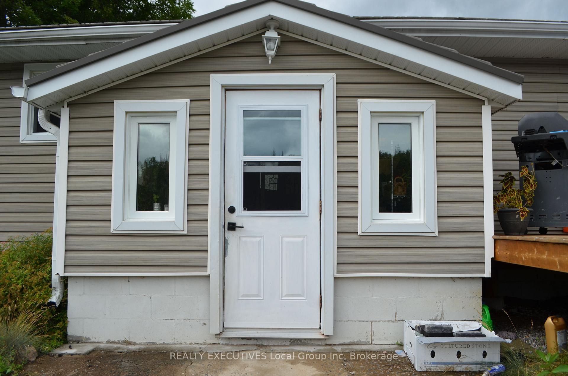 Photo 19 of 1405 Pioneer Road, Chisholm — HOMEH