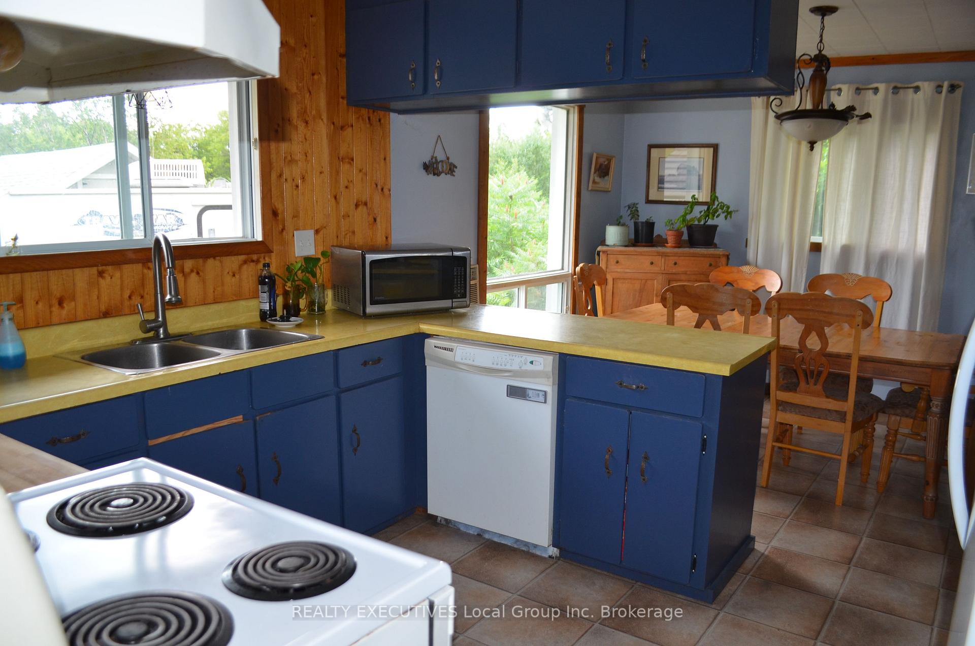 Photo 22 of 1405 Pioneer Road, Chisholm — HOMEH