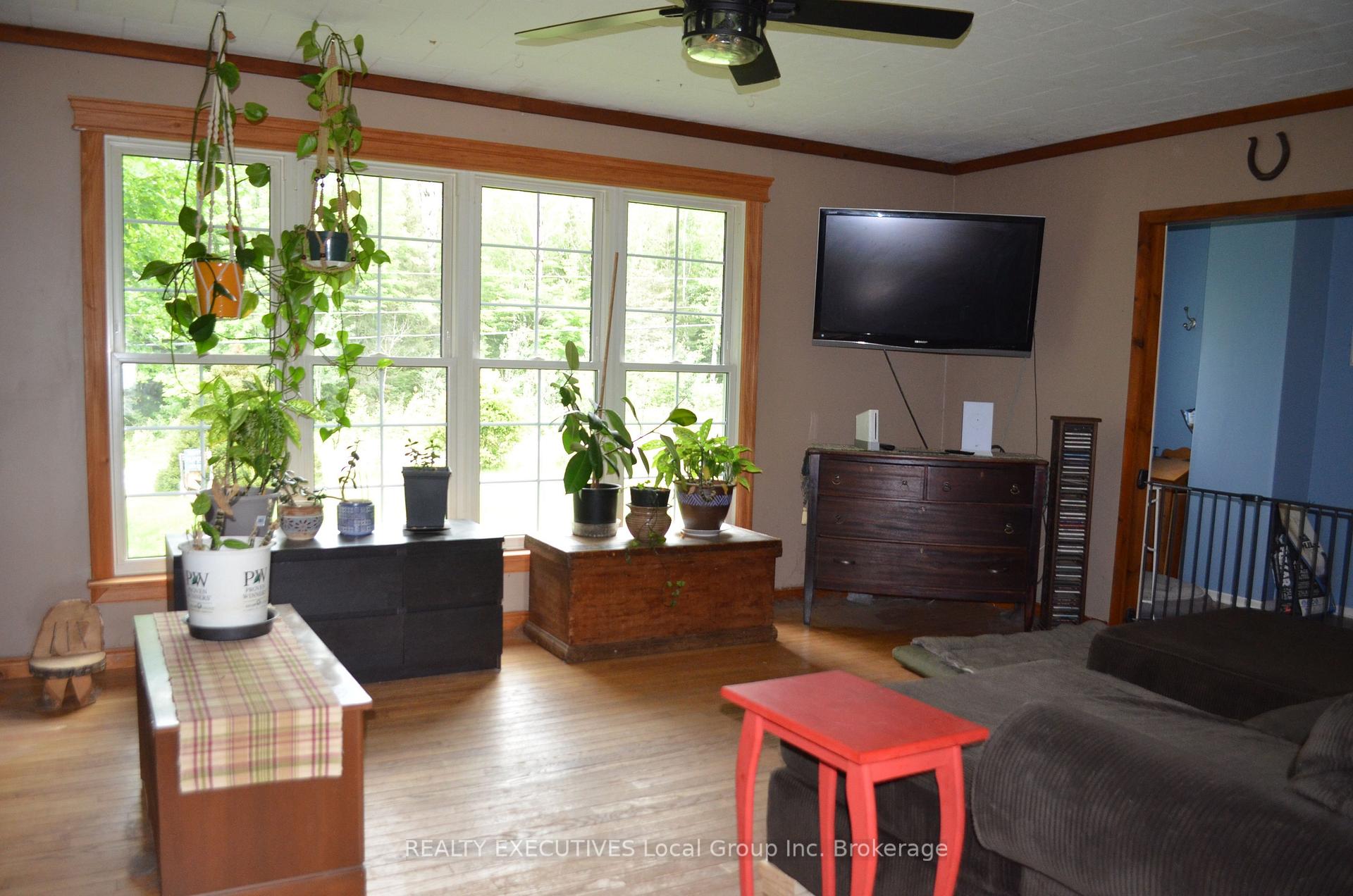Photo 28 of 1405 Pioneer Road, Chisholm — HOMEH