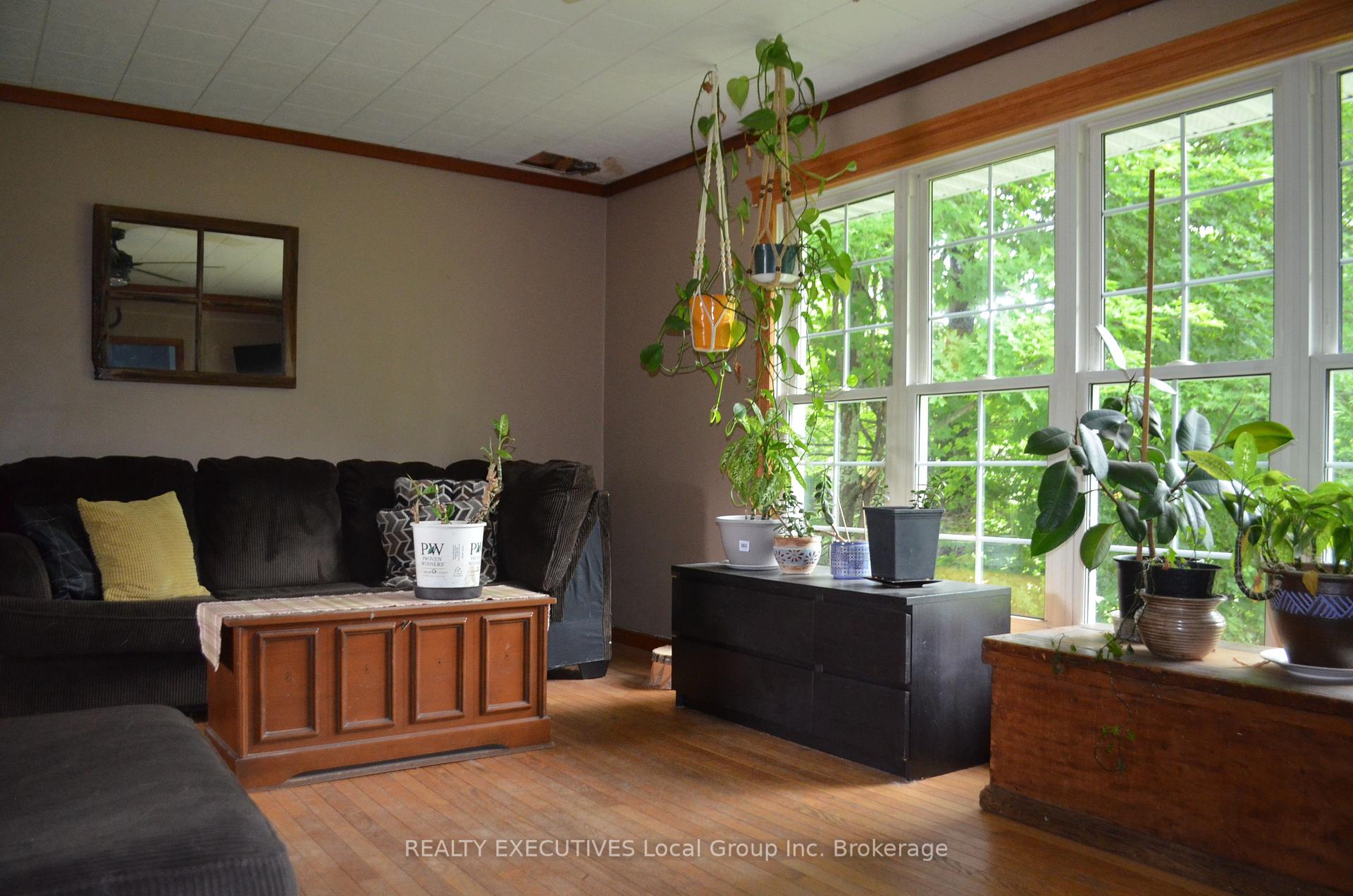 Photo 35 of 1405 Pioneer Road, Chisholm — HOMEH