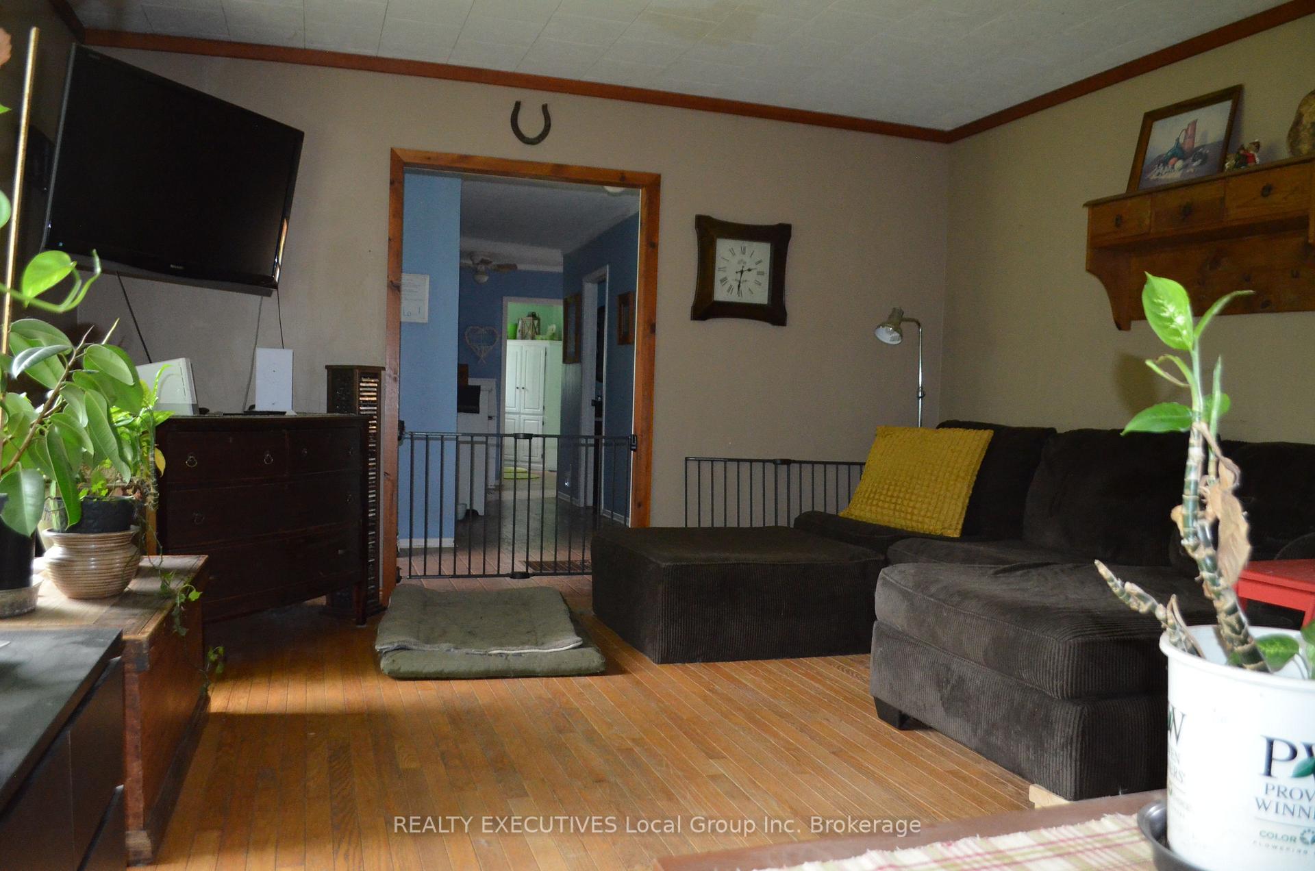 Photo 30 of 1405 Pioneer Road, Chisholm — HOMEH
