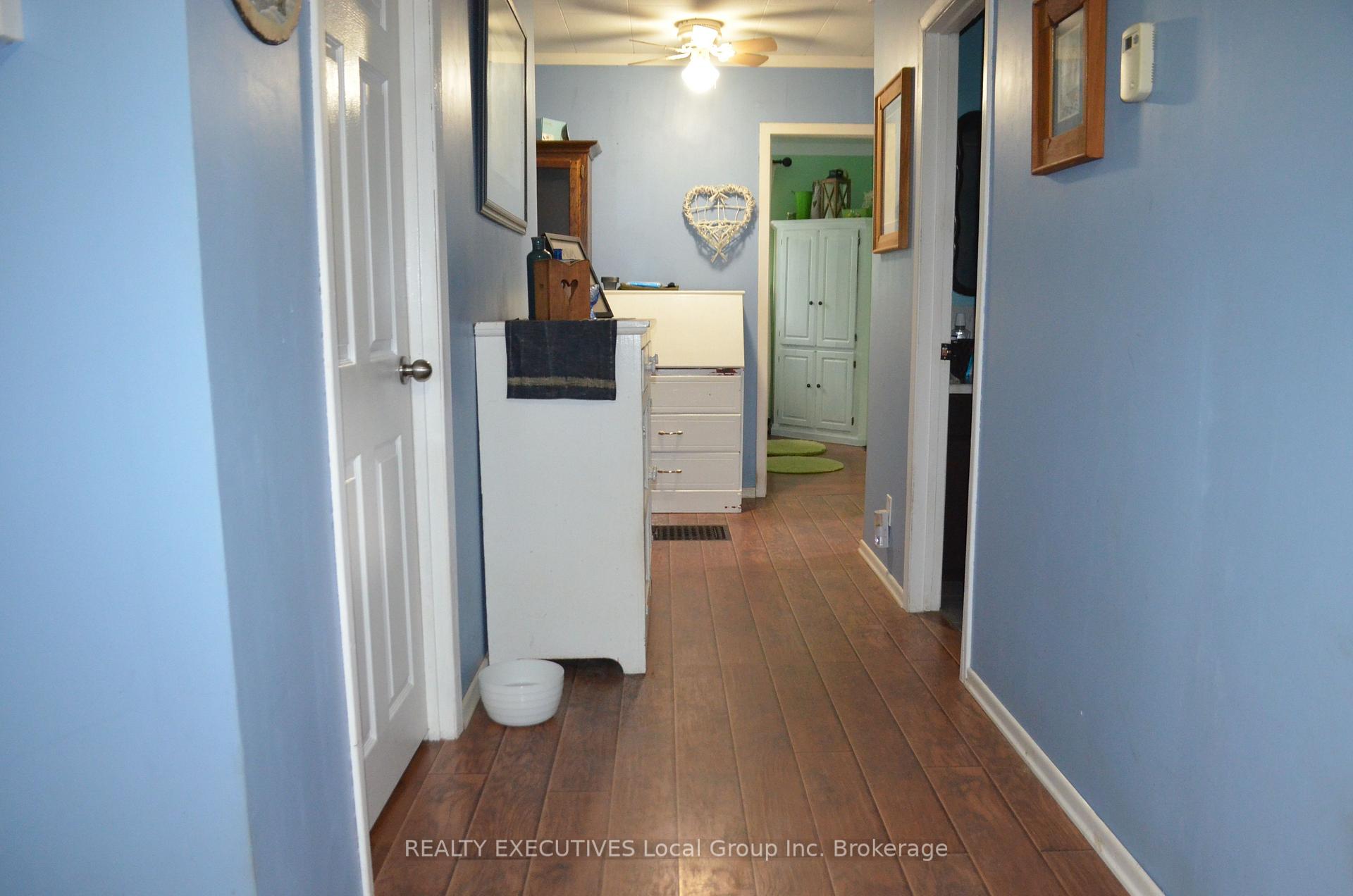 Photo 31 of 1405 Pioneer Road, Chisholm — HOMEH