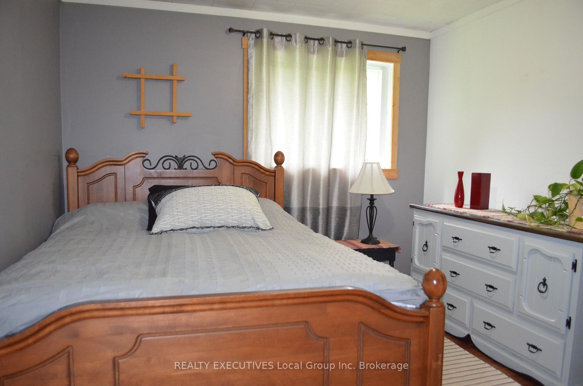 Photo 32 of 1405 Pioneer Road, Chisholm — HOMEH