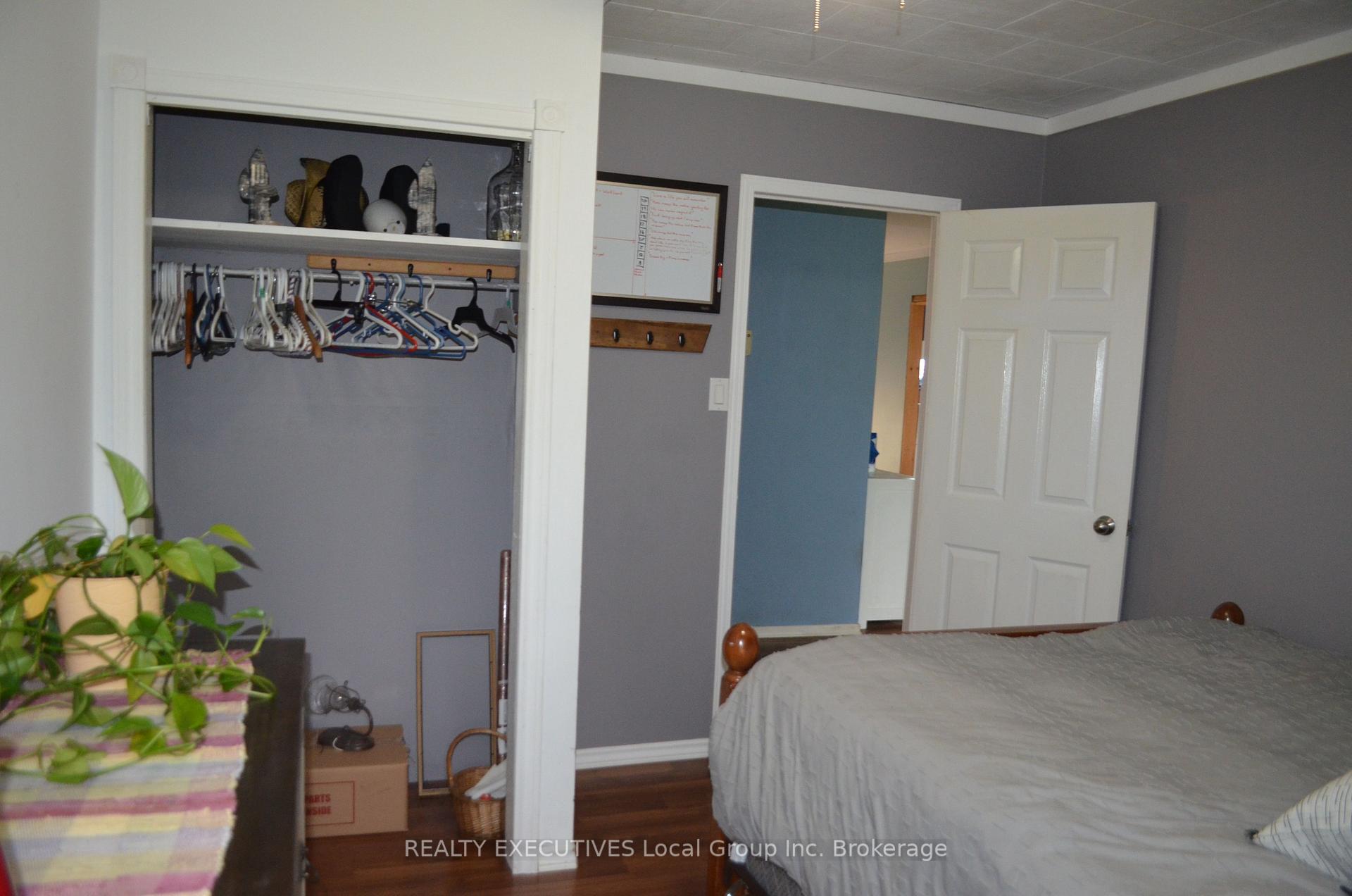 Photo 33 of 1405 Pioneer Road, Chisholm — HOMEH