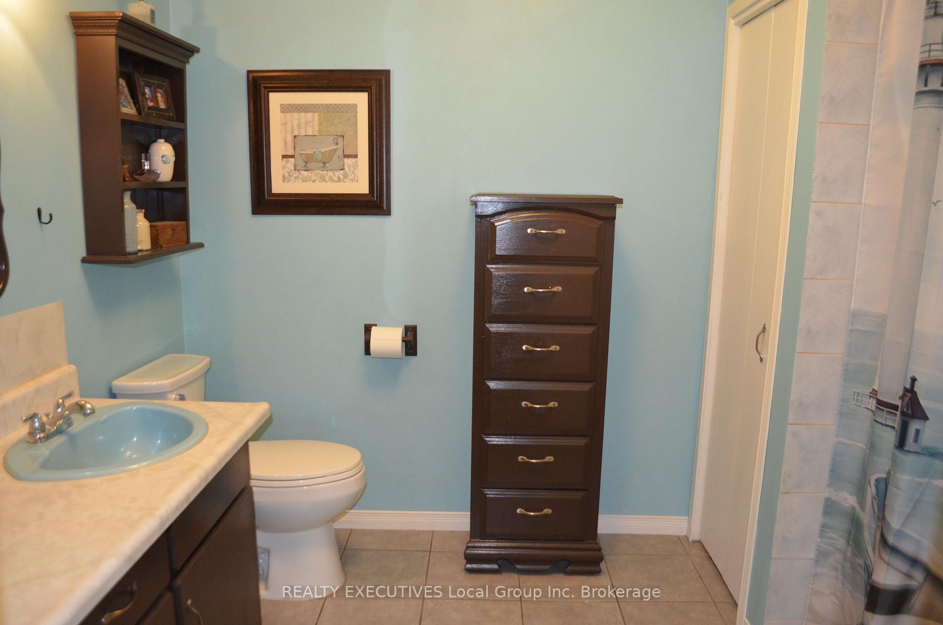 Photo 34 of 1405 Pioneer Road, Chisholm — HOMEH